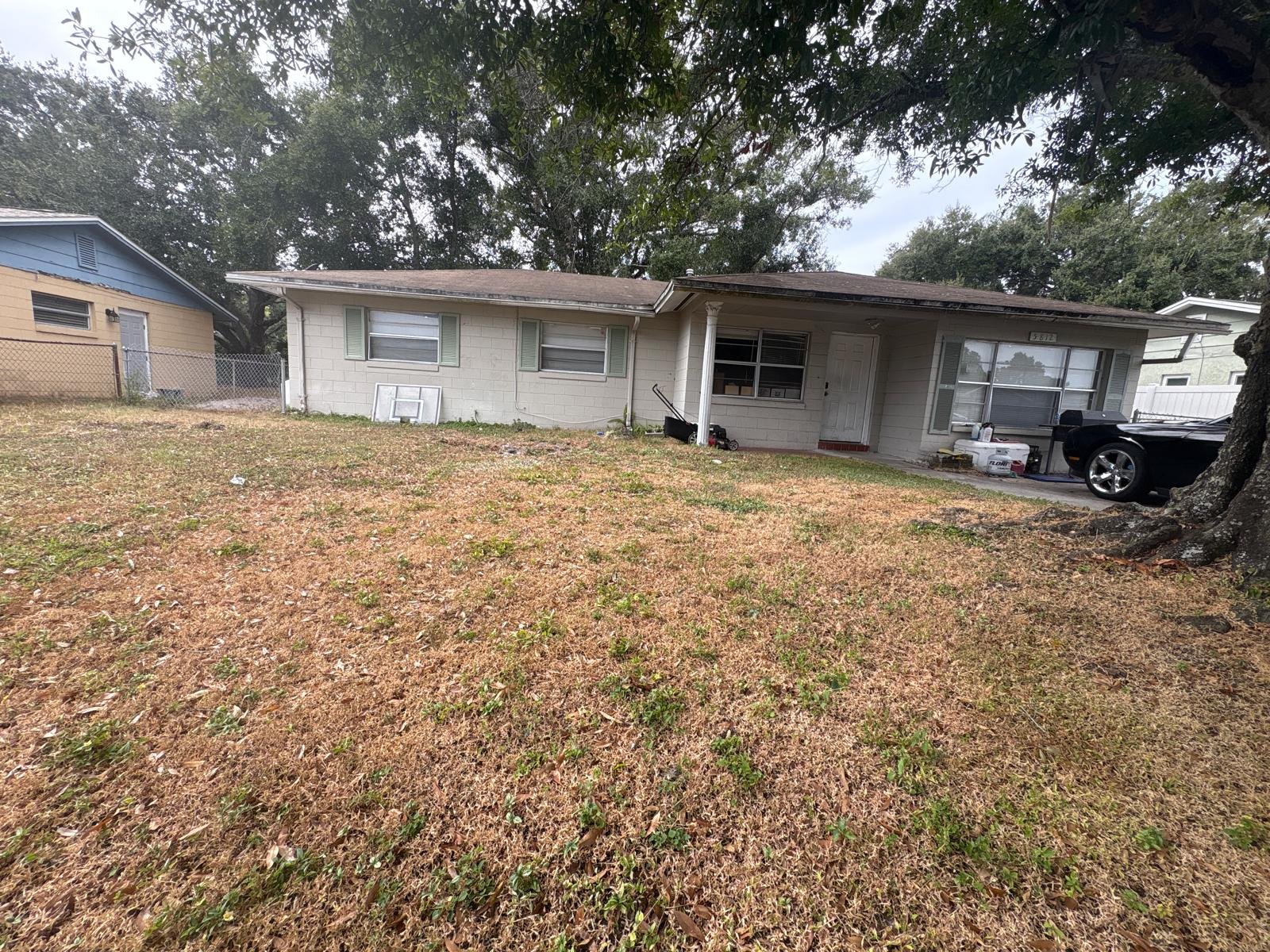 33074ba8-22b0-4c1c-ad66-2ffe1af2efc1