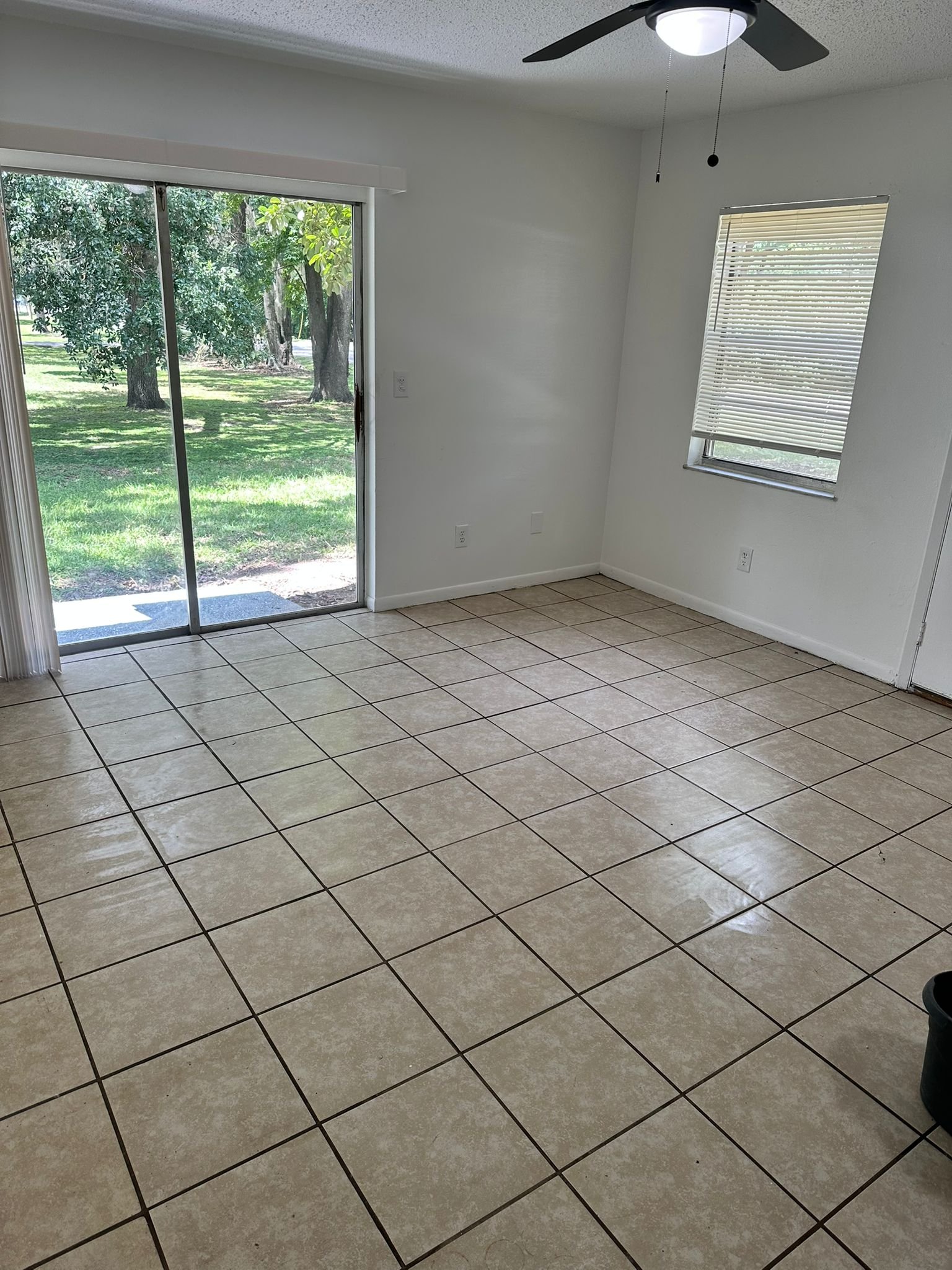 36ad8ce7-c9f5-4483-8d21-dfc92087e08a