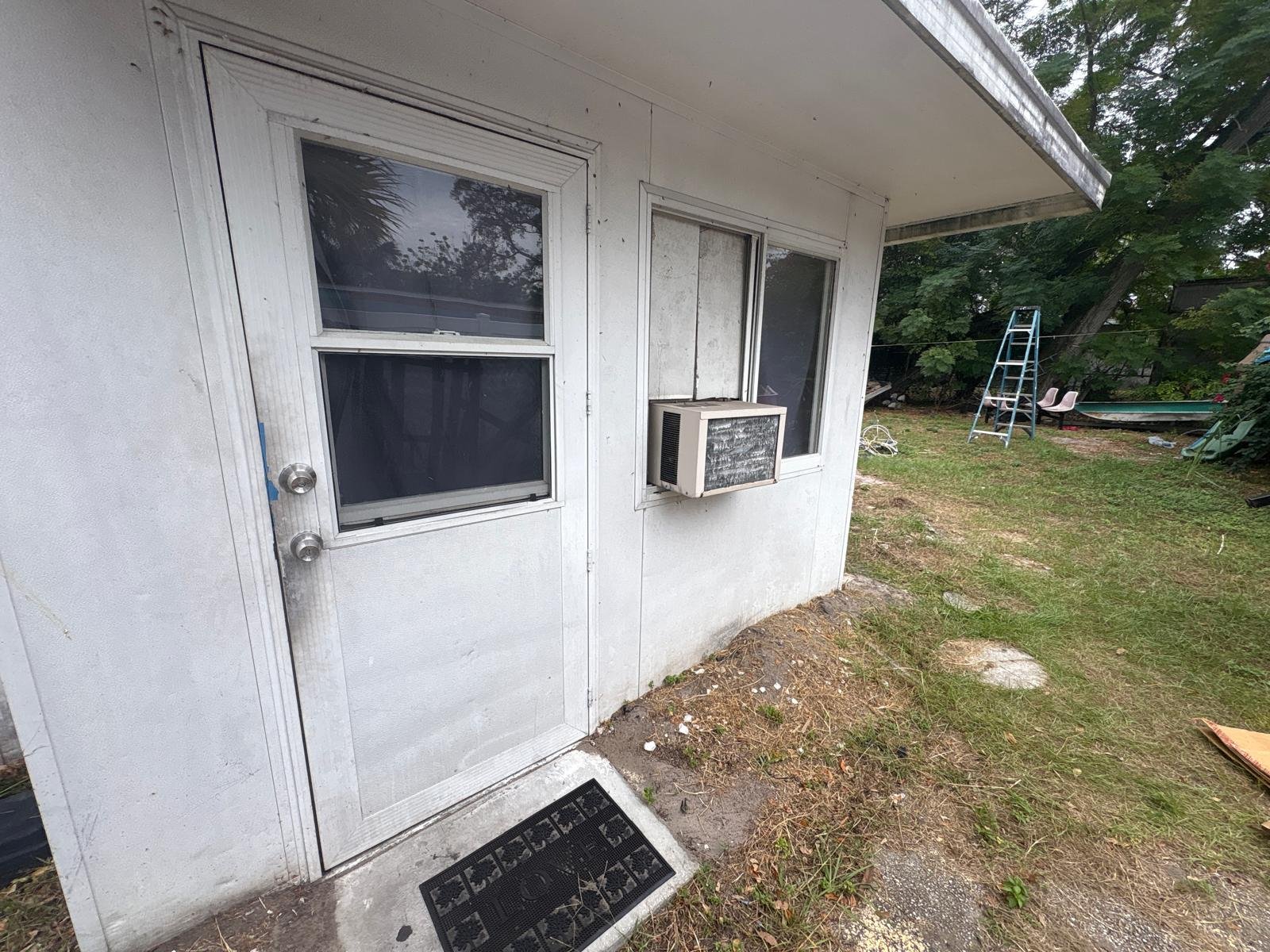 3b6dd666-c9ff-4a04-a789-e35a504b8269