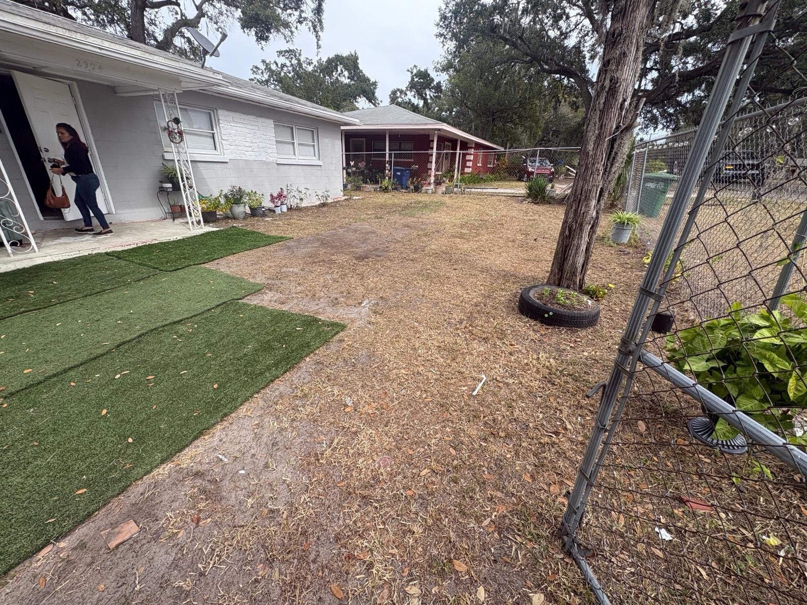 42fe0c3a-bbe1-45af-b114-ea0f0ddd94d6