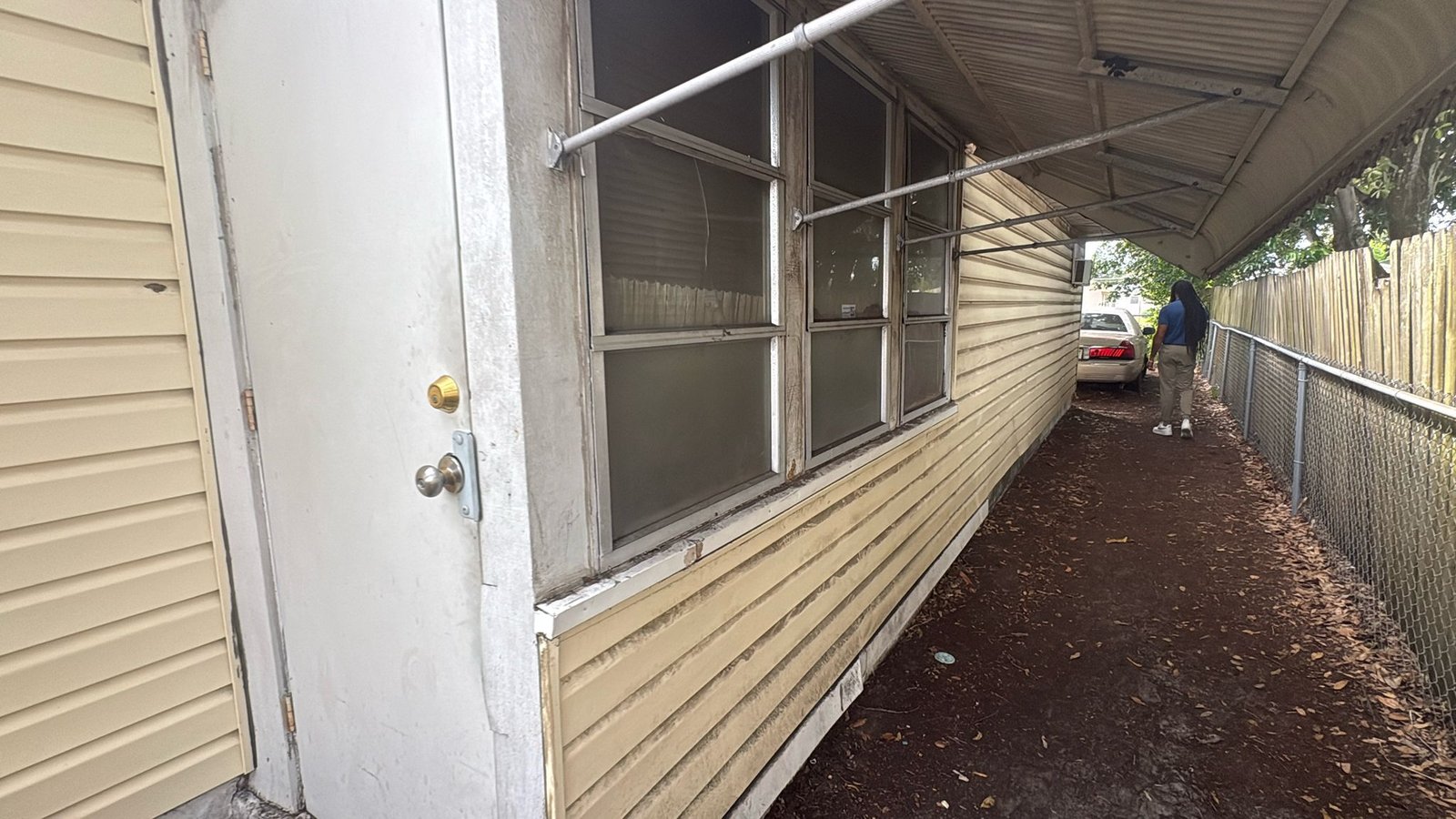 632dcb6f-43e0-4cae-bee8-ca0025800d9d