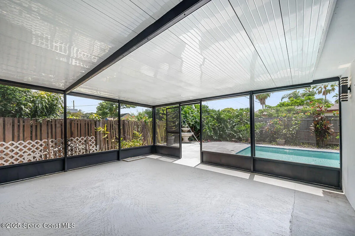 63930770e864d1fc7b9f59eef03082a7-uncropped_scaled_within_1536_1152