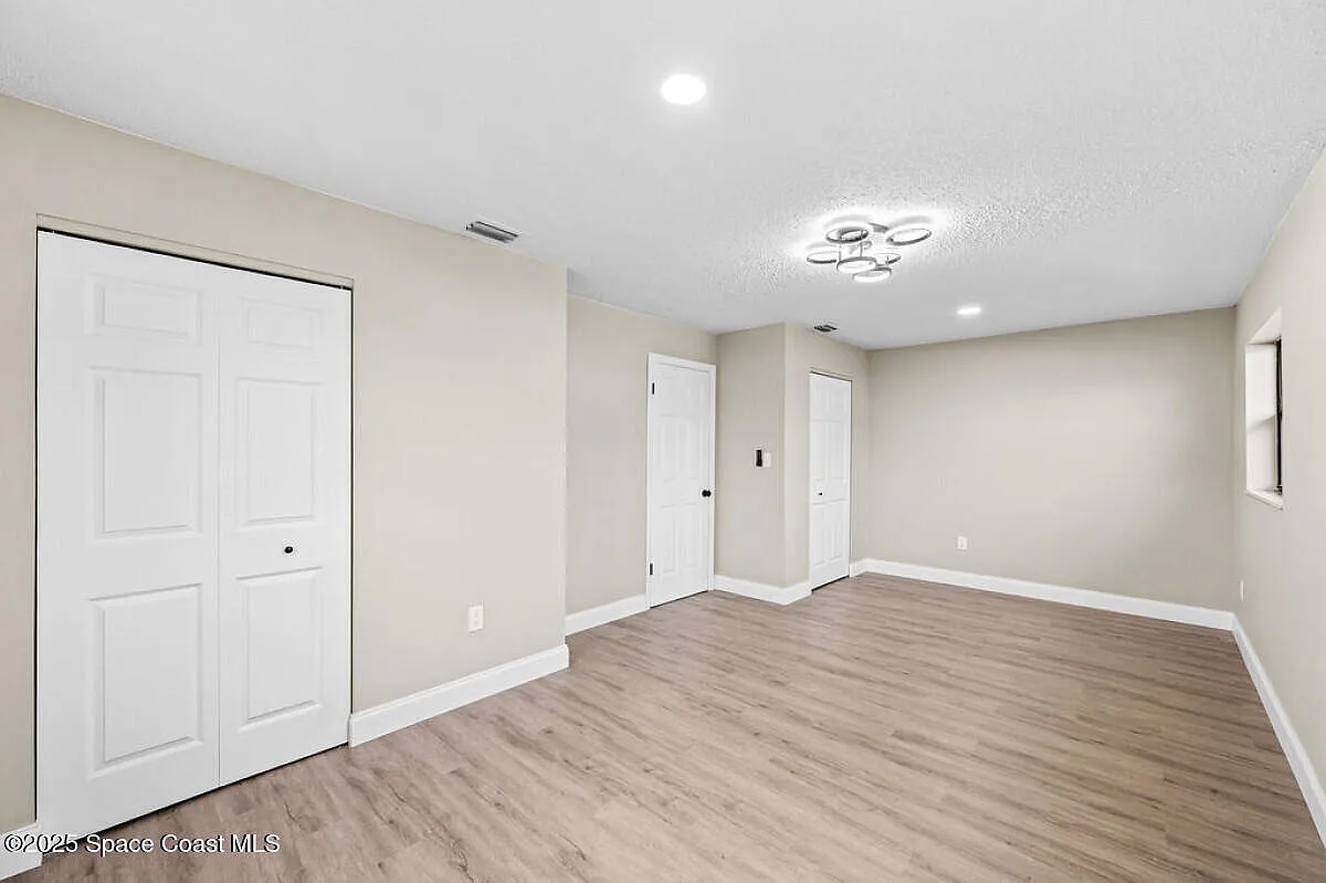 6d1377ed7767b68233cd0f0c05337365-uncropped_scaled_within_1536_1152