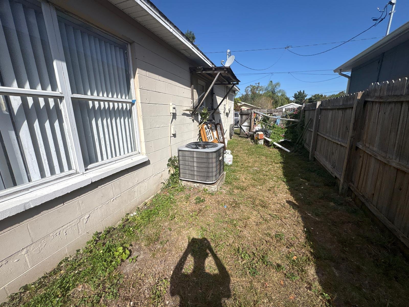 7ca8934f-b401-43eb-a9c4-076b1a74ef0d