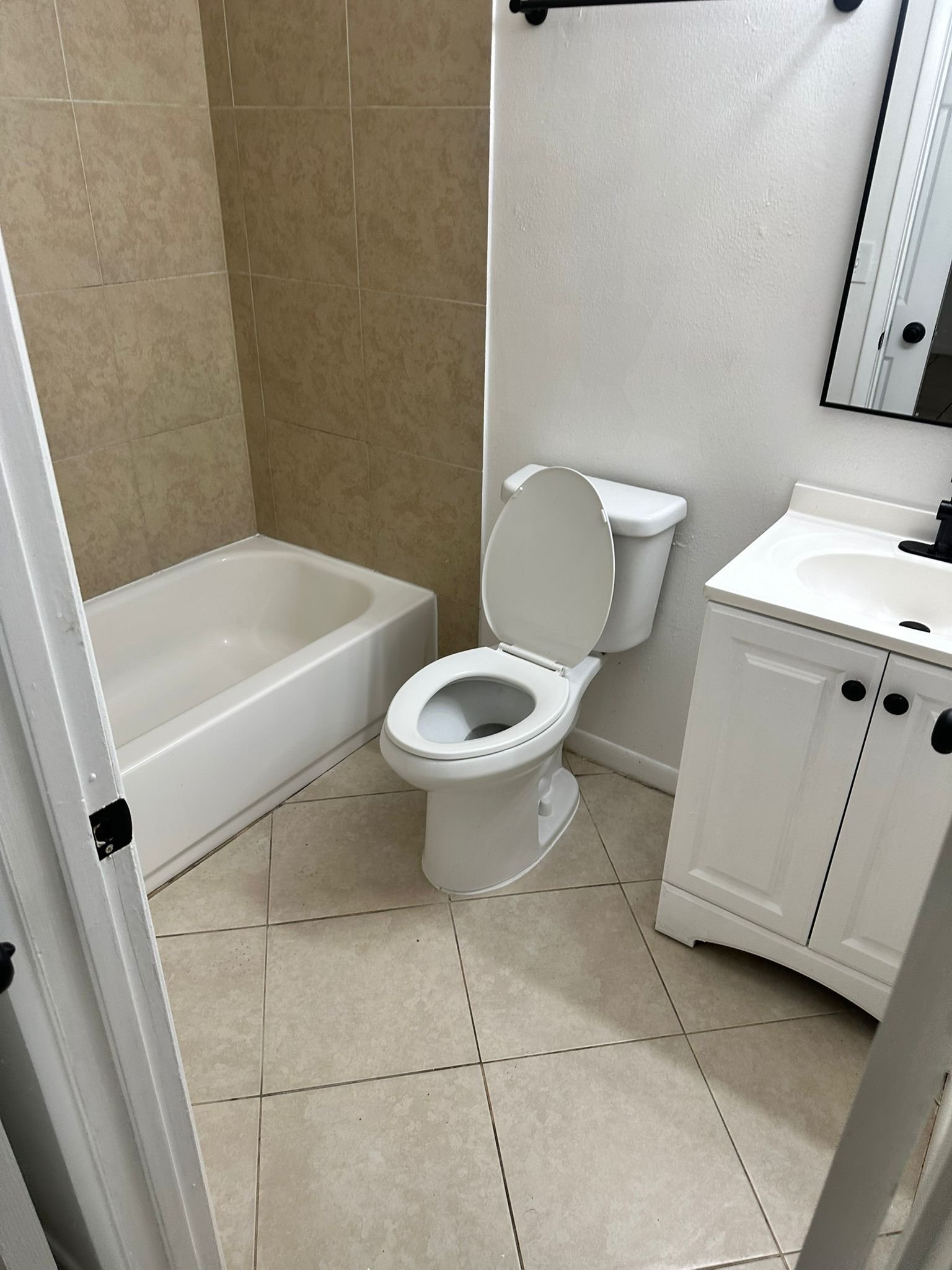 7d21c8f0-6375-4d75-a32f-5acb3f0b940b