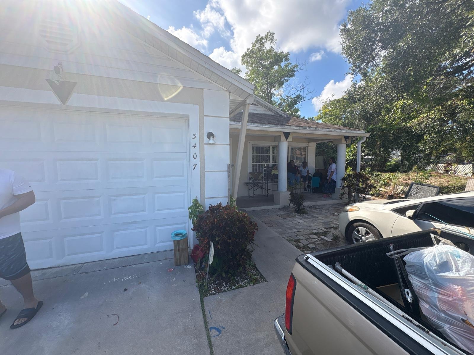 7f55cfa7-4a5f-4217-ae92-53ee16912096