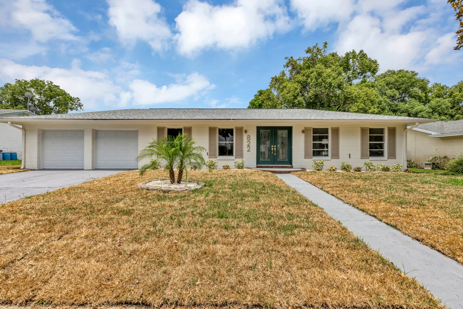 822 Glen Arden Way, Altamonte Springs 0002