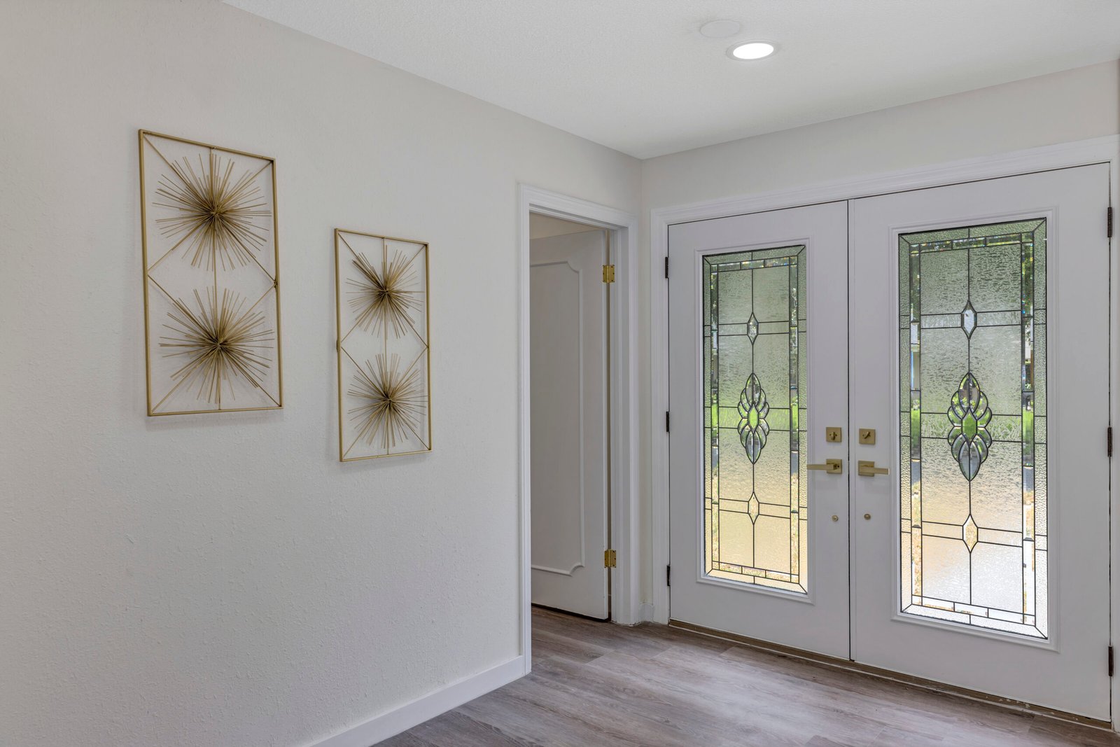 822 Glen Arden Way, Altamonte Springs 0007