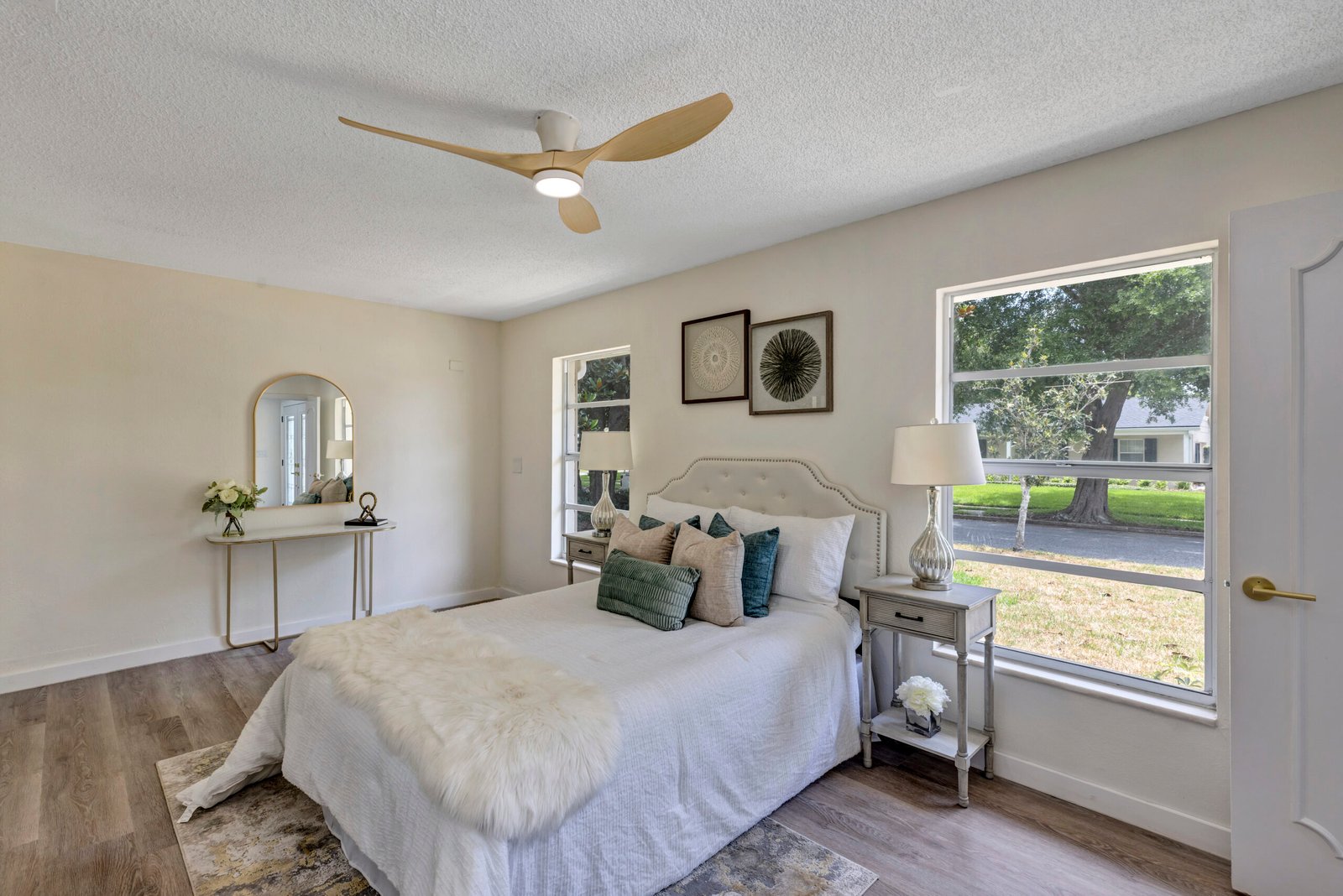 822 Glen Arden Way, Altamonte Springs 0019