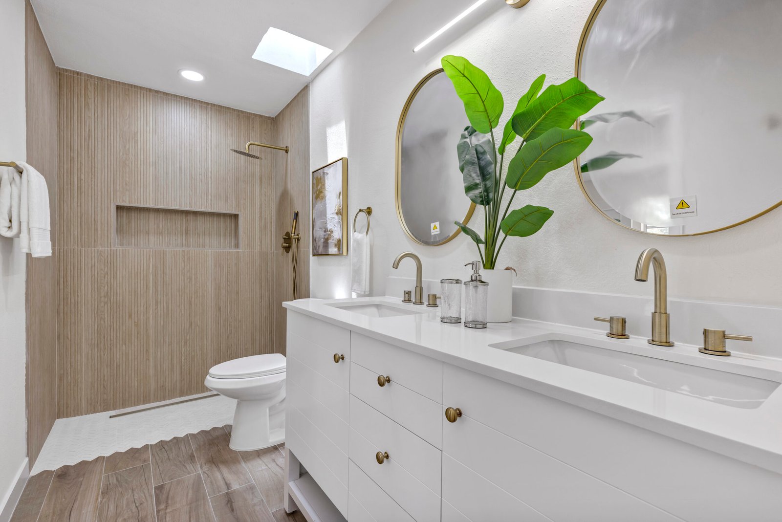 822 Glen Arden Way, Altamonte Springs 0022