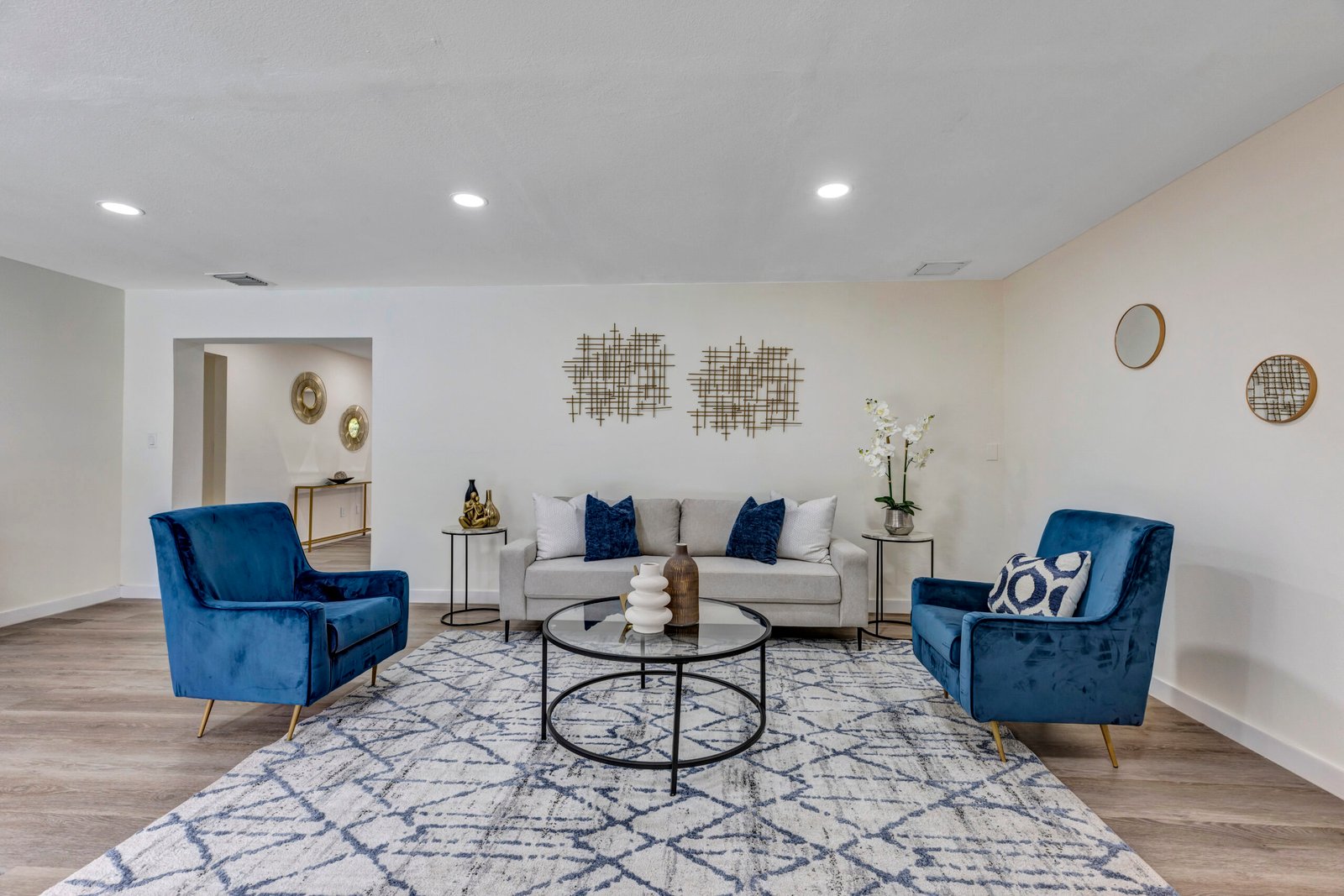 822 Glen Arden Way, Altamonte Springs 0029