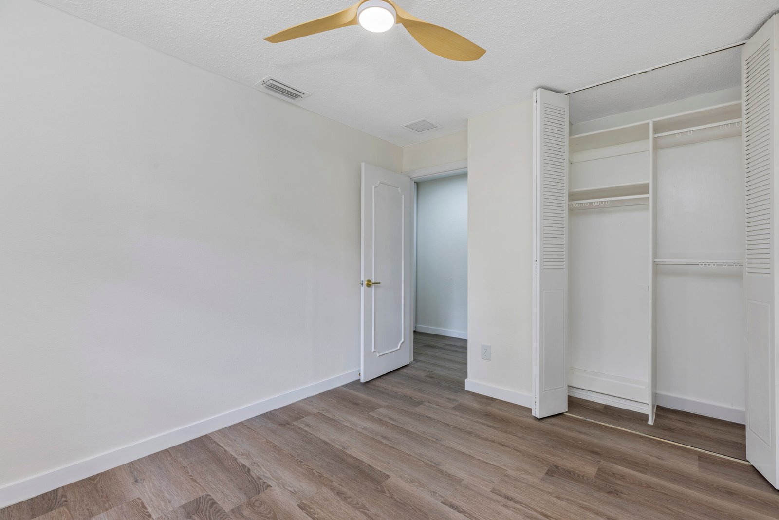 822 Glen Arden Way, Altamonte Springs 0032