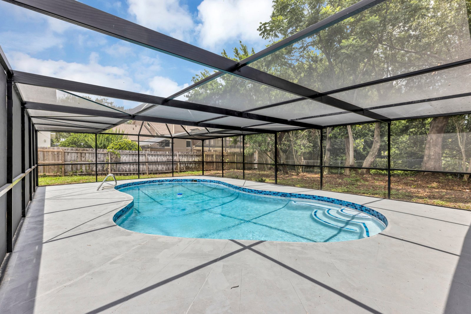 822 Glen Arden Way, Altamonte Springs 0039