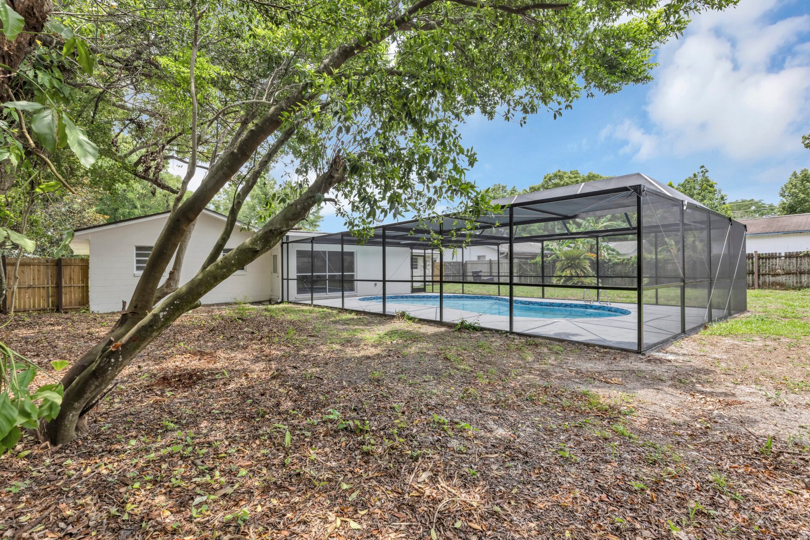 822 Glen Arden Way, Altamonte Springs 0043