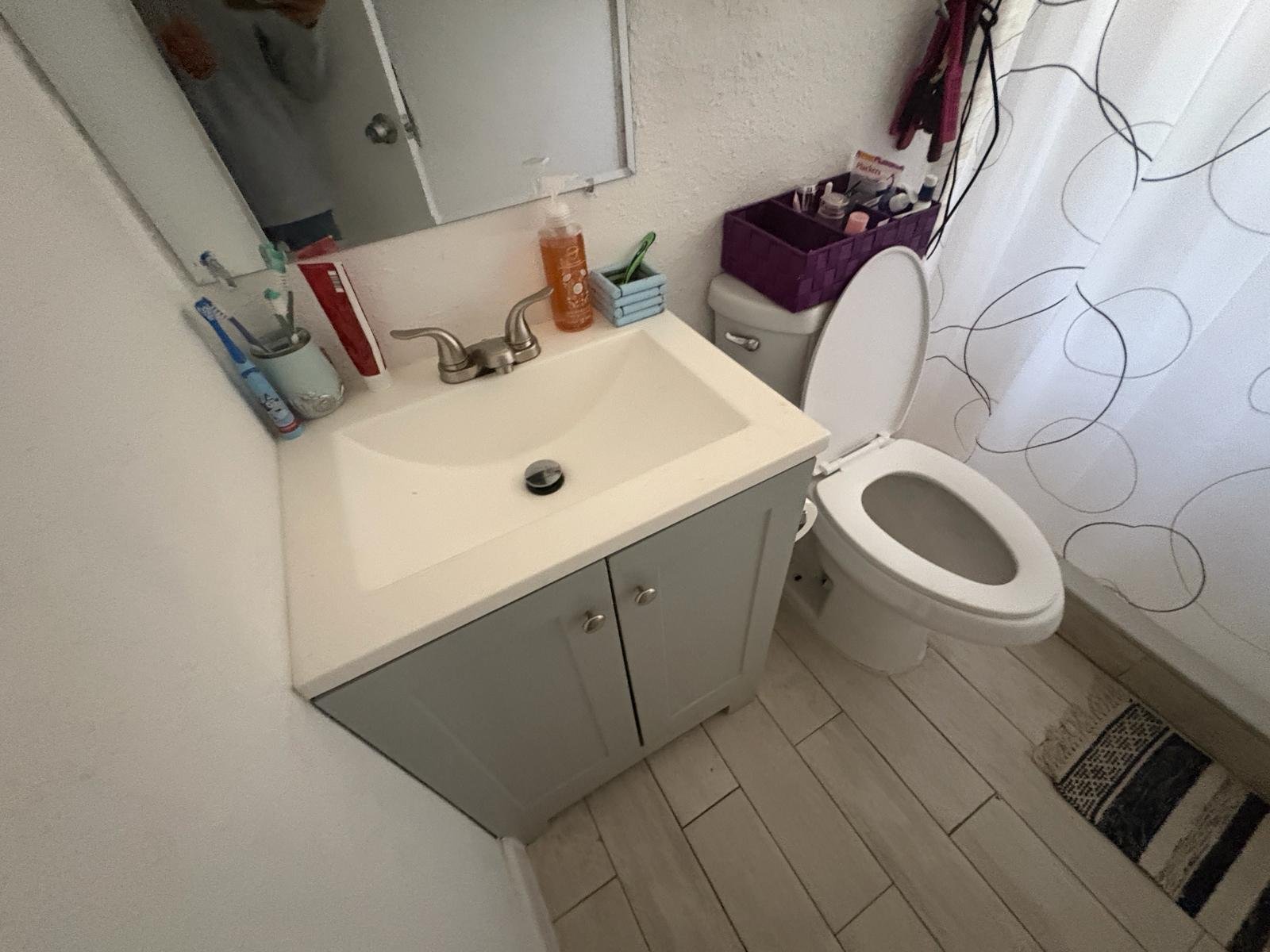 88a32361-e2a1-4a5e-85e5-9f896638ac31