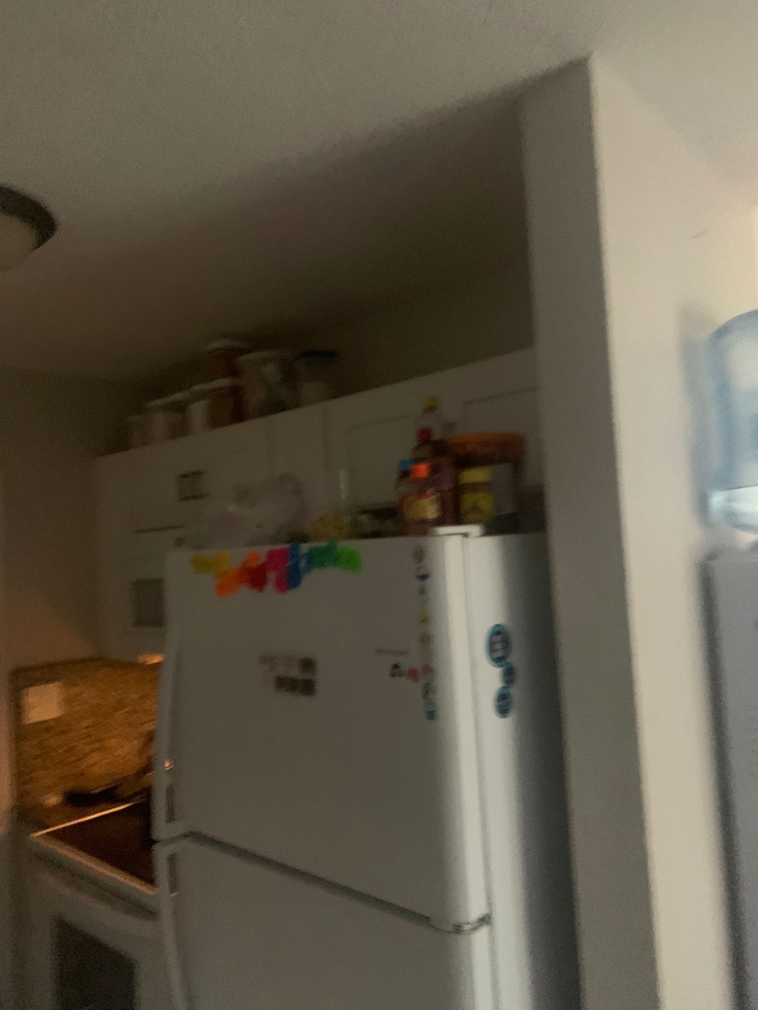 8d7b5a5b-51db-481e-88e7-4ea7afcbadc2 (1)