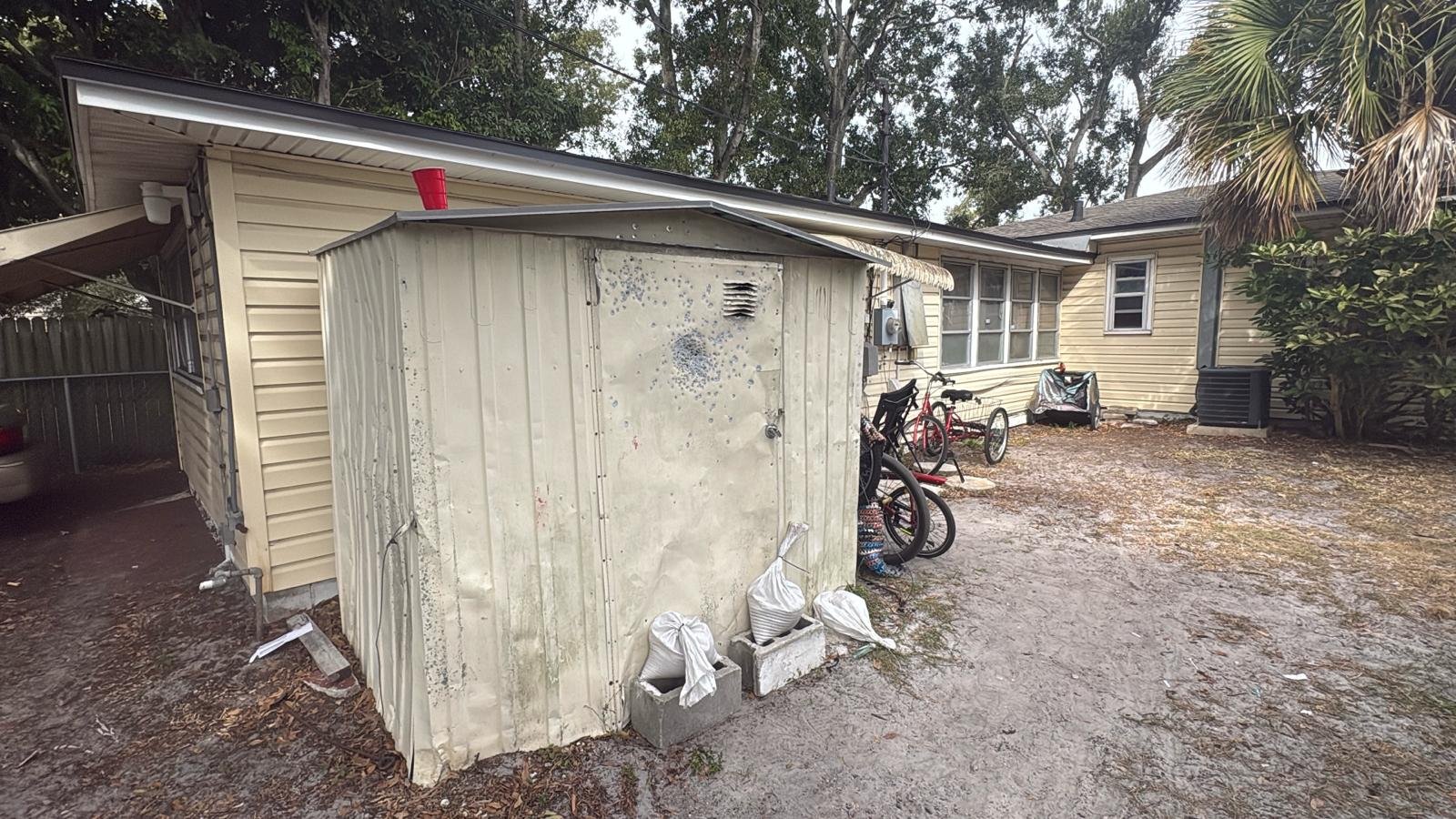 9a26c1a5-265a-4540-ad74-c390ef8926a4