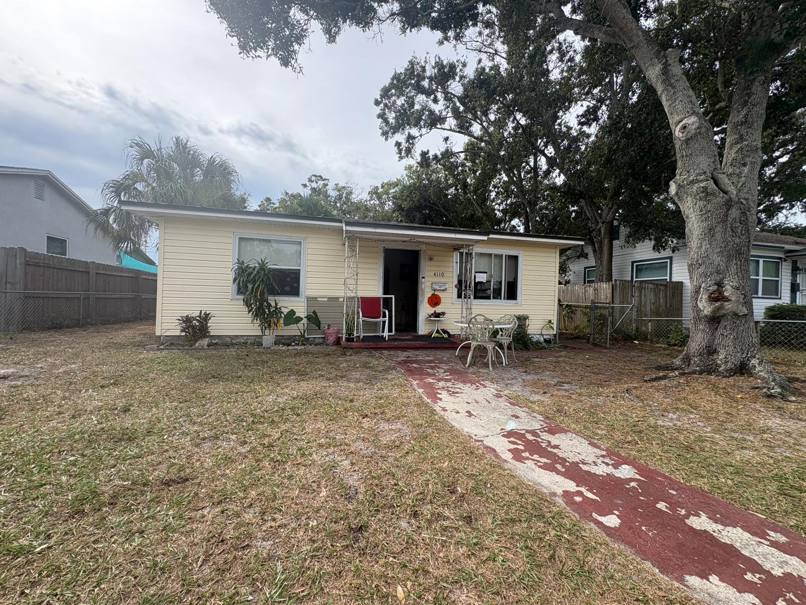 9b5a8ebe-be4e-413f-8d61-a56f0635ed70