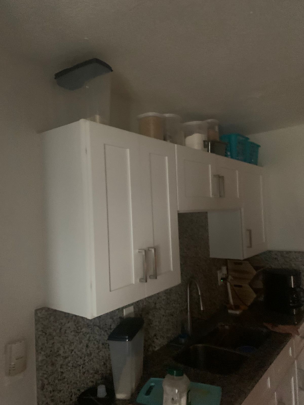 9f5da877-d477-4101-a953-1a3f0b27aaa5 (1)