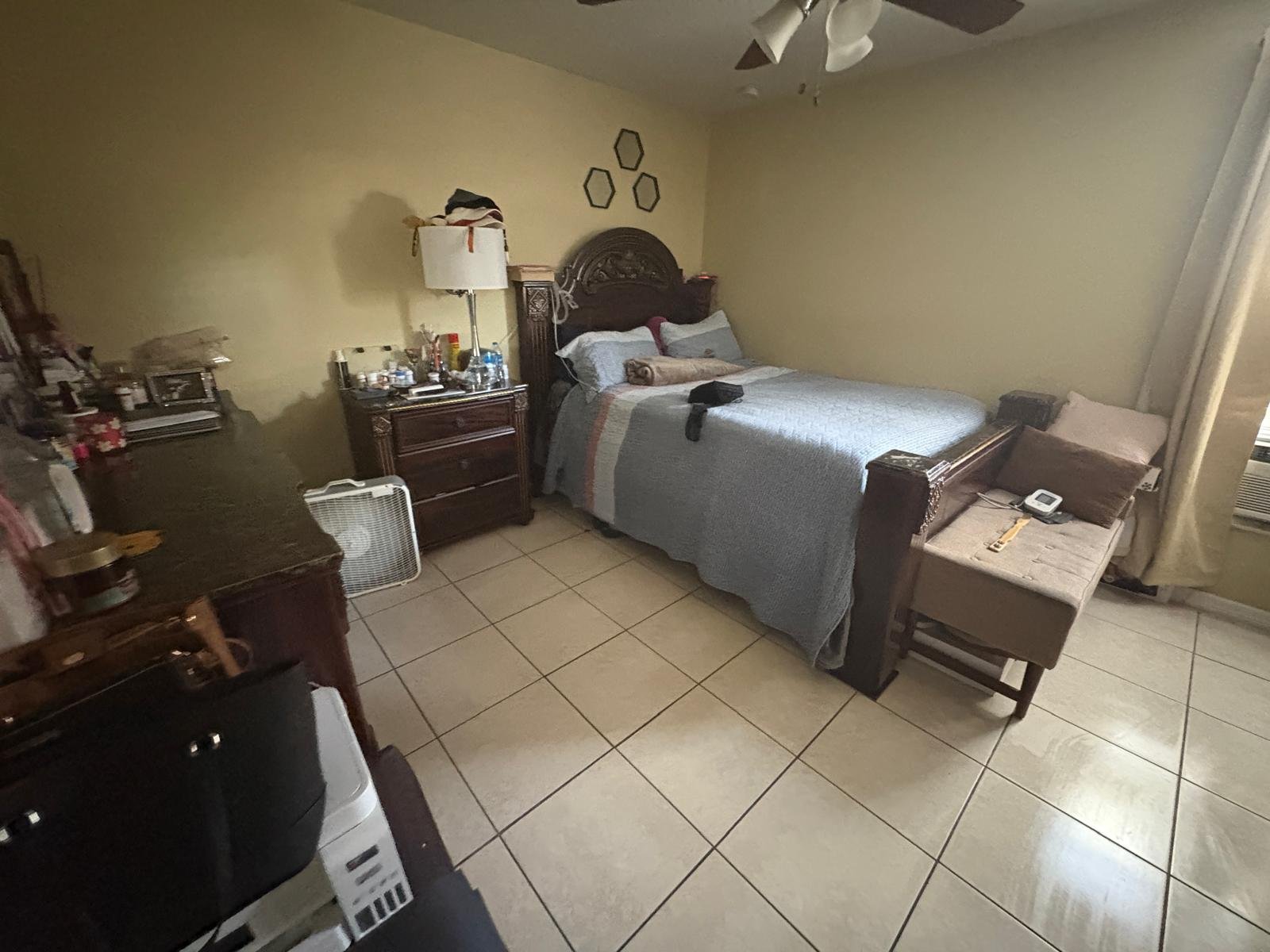 a4d2101f-9154-4f50-931f-7993fa5a62a5