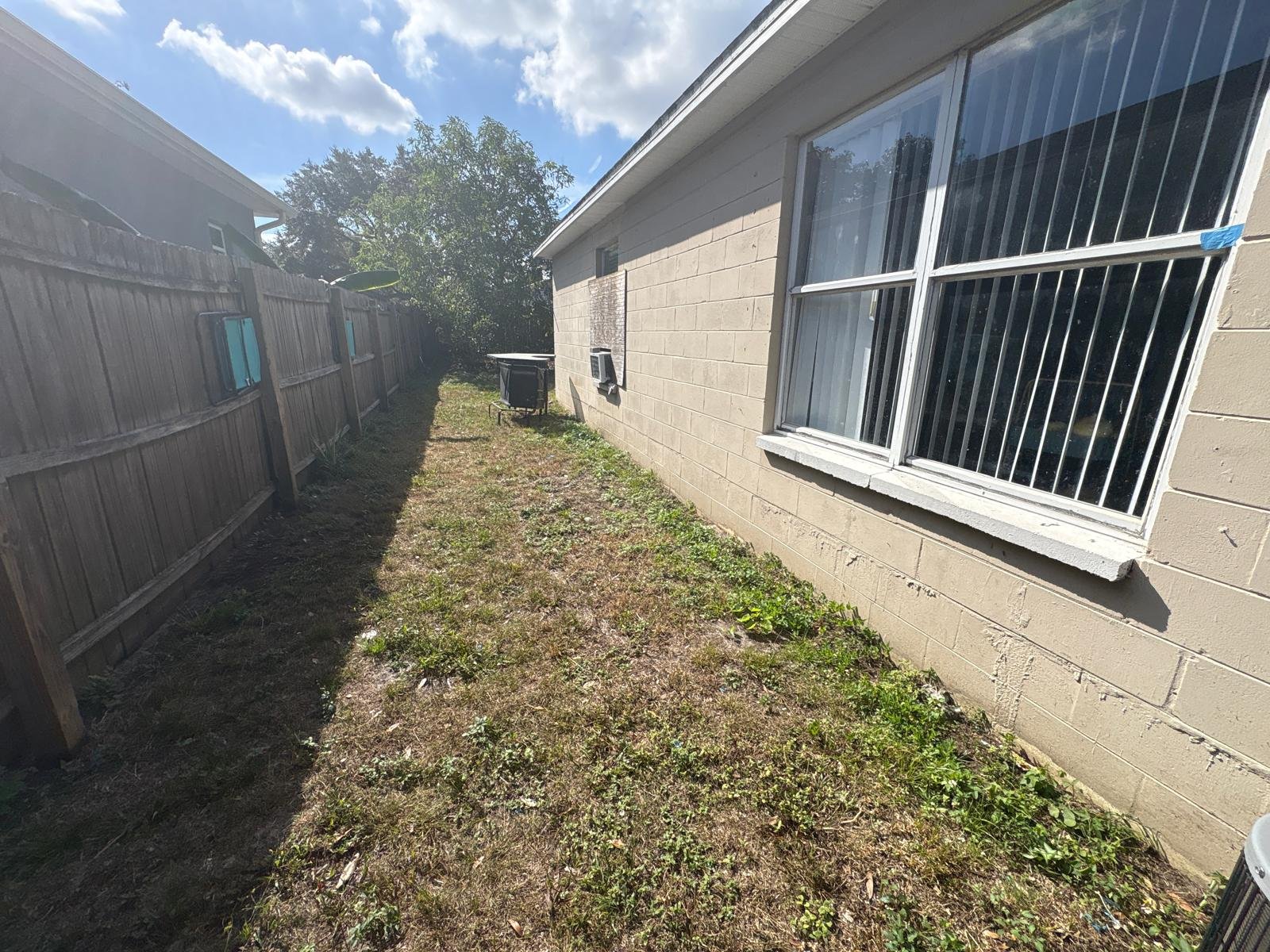 a9bf4fc4-b1c6-48a6-be91-66f371b53723