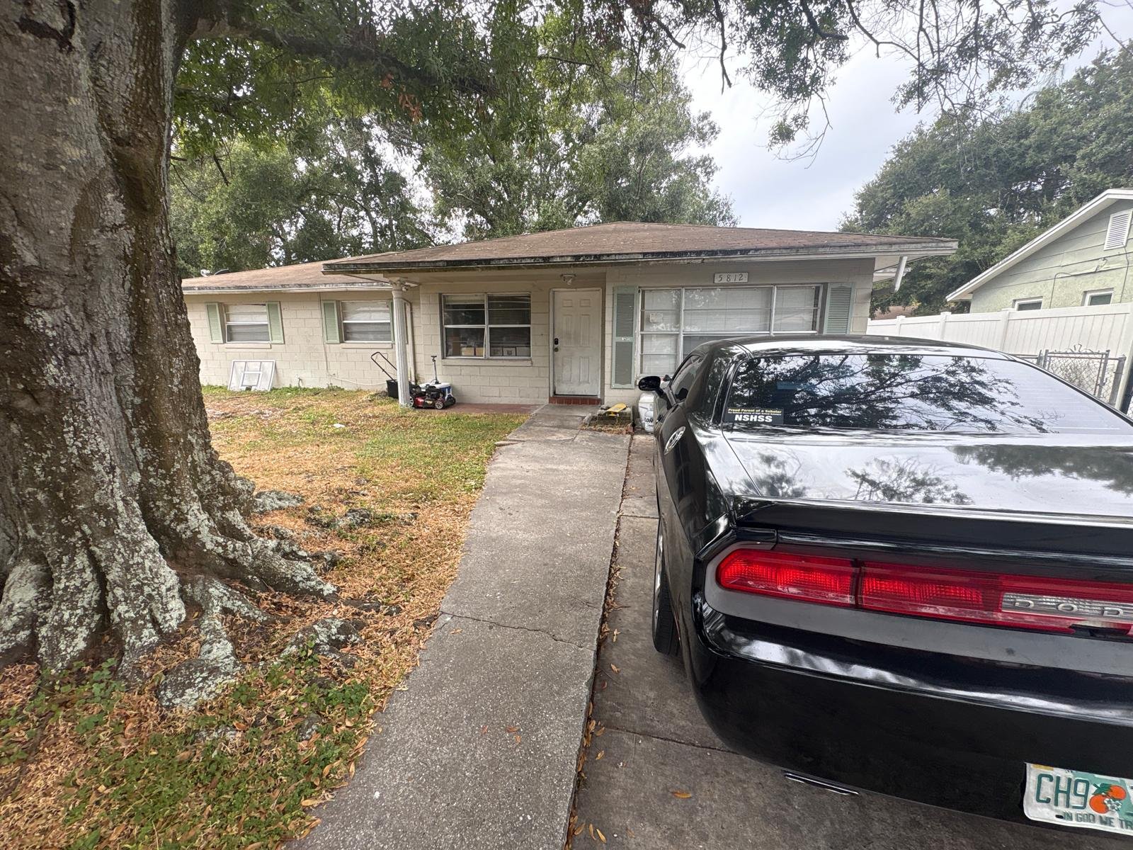 acfca36e-dc4b-4ee4-8347-5c58e5e8ae34 (1)