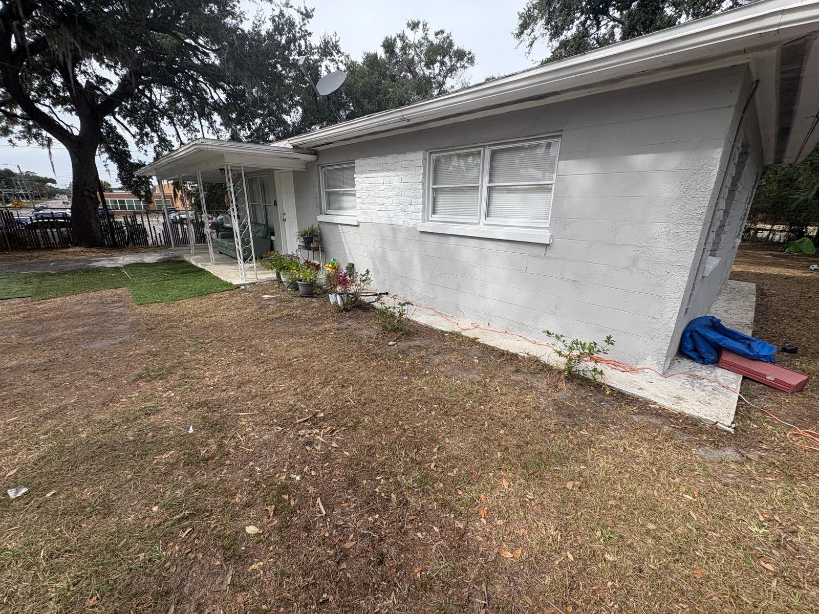 ae79456b-687e-419a-8379-fcb0a69cb03d