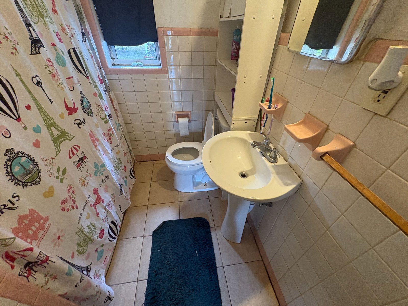 b0f6d53e-0509-4b32-aa18-8dba2d86e57b