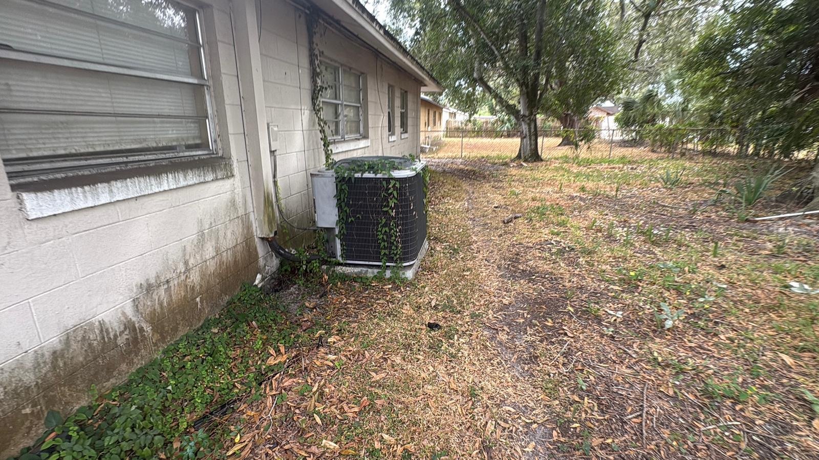 b8747139-2219-4e7a-b16b-1bc4aafeddf0