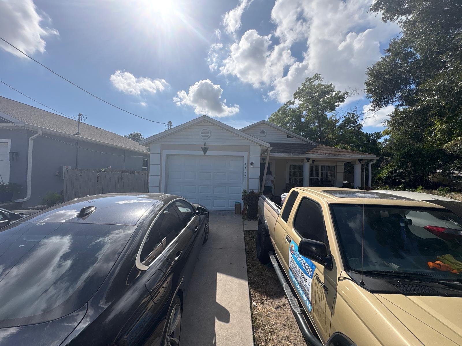 ba91401f-84aa-46f7-b31f-32c617944000 (1)