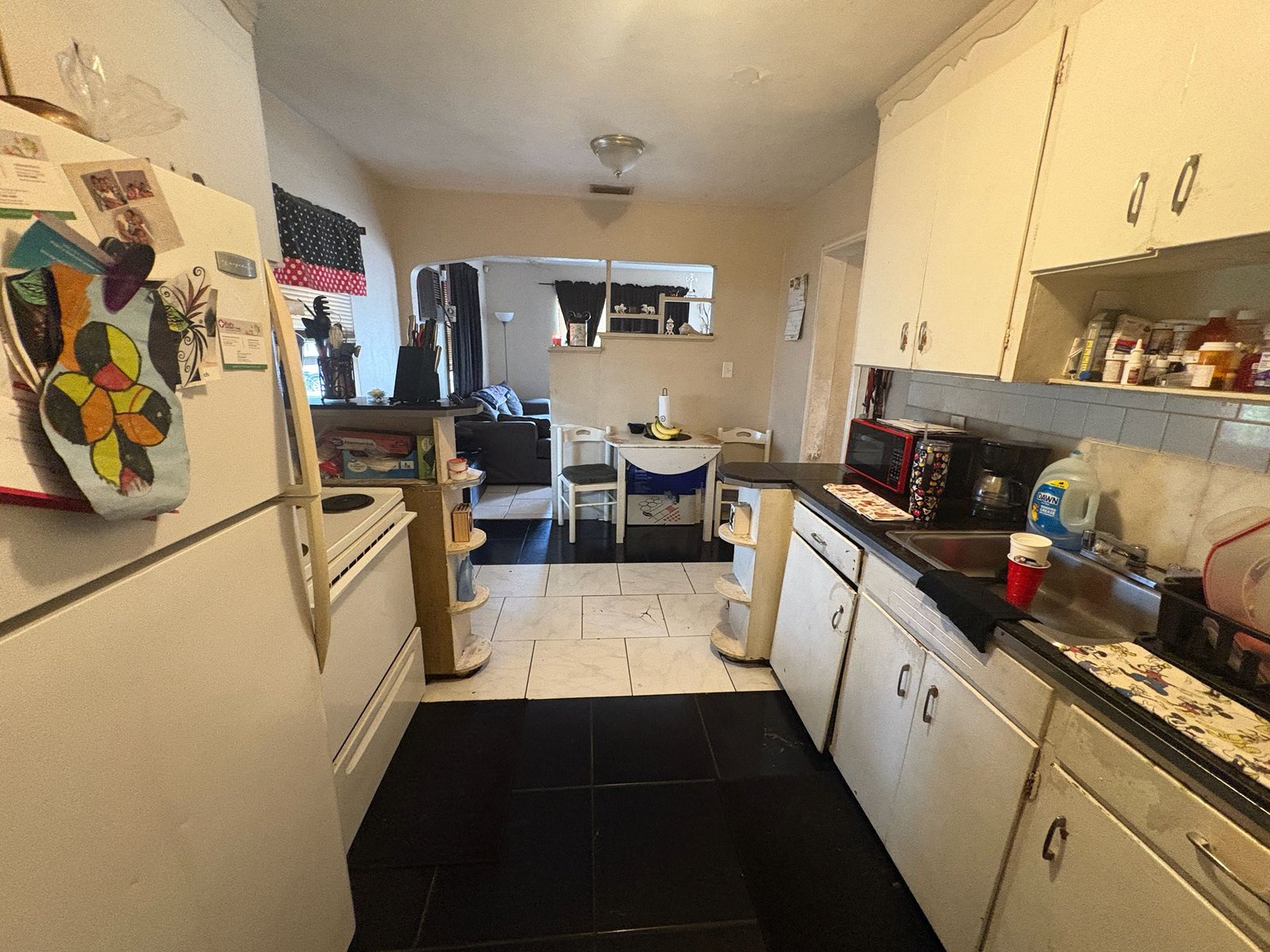 be207135-ea79-487e-9809-f000c740a465