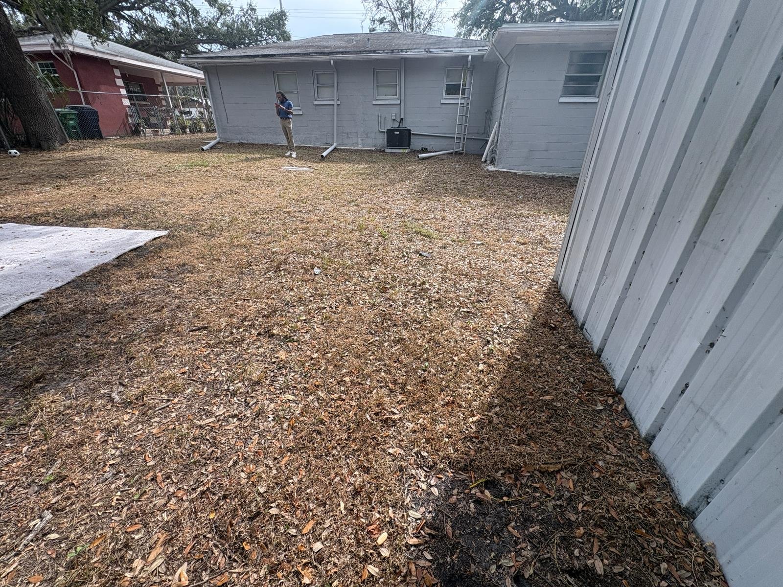 c199d2aa-81ca-4af7-b52a-dfd5dcdeb4ac