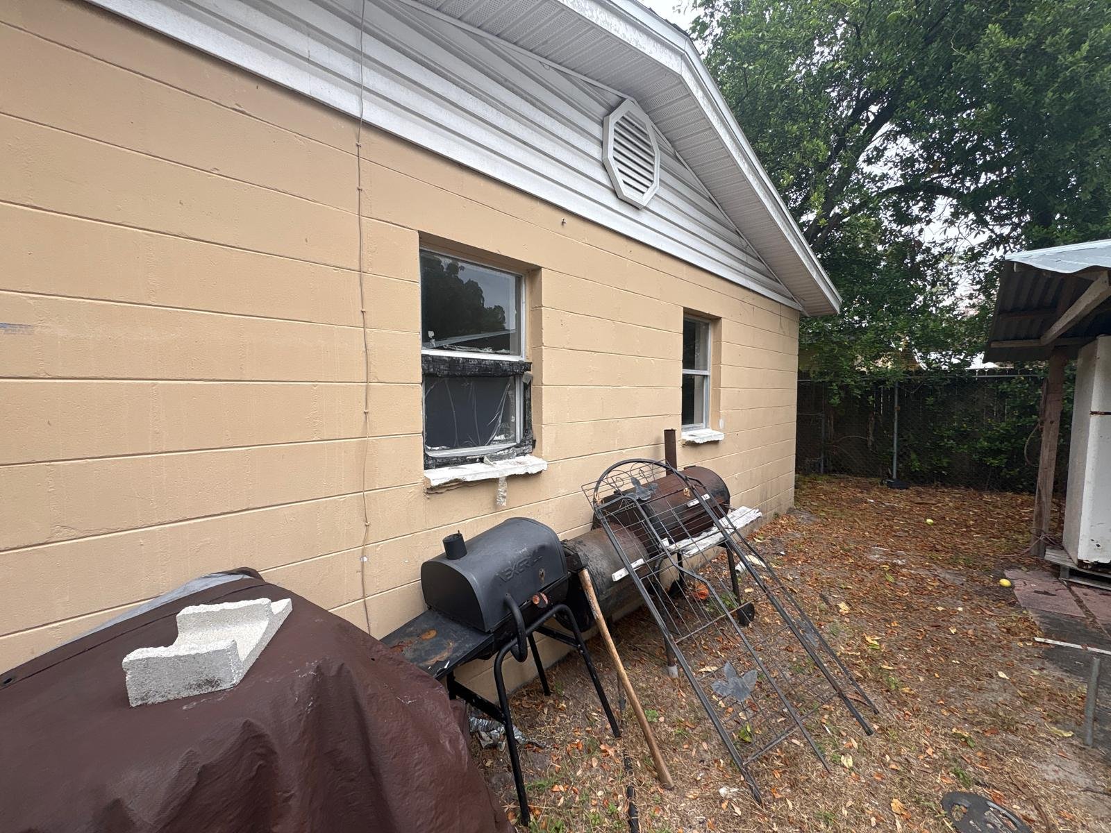 c843408d-5597-4c17-82b4-1538ea3ad967