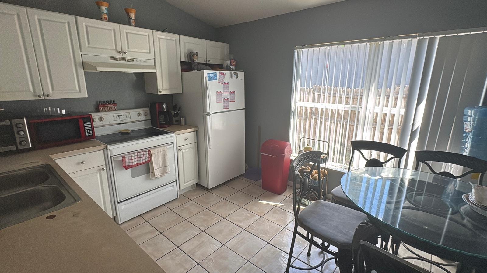 cf5ee236-a032-44fb-b281-75e597a1f3af