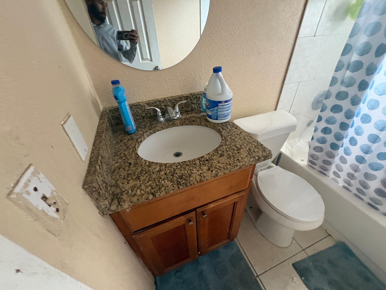 dac0bef4-4224-47d1-a08e-9a4a64ca43a5