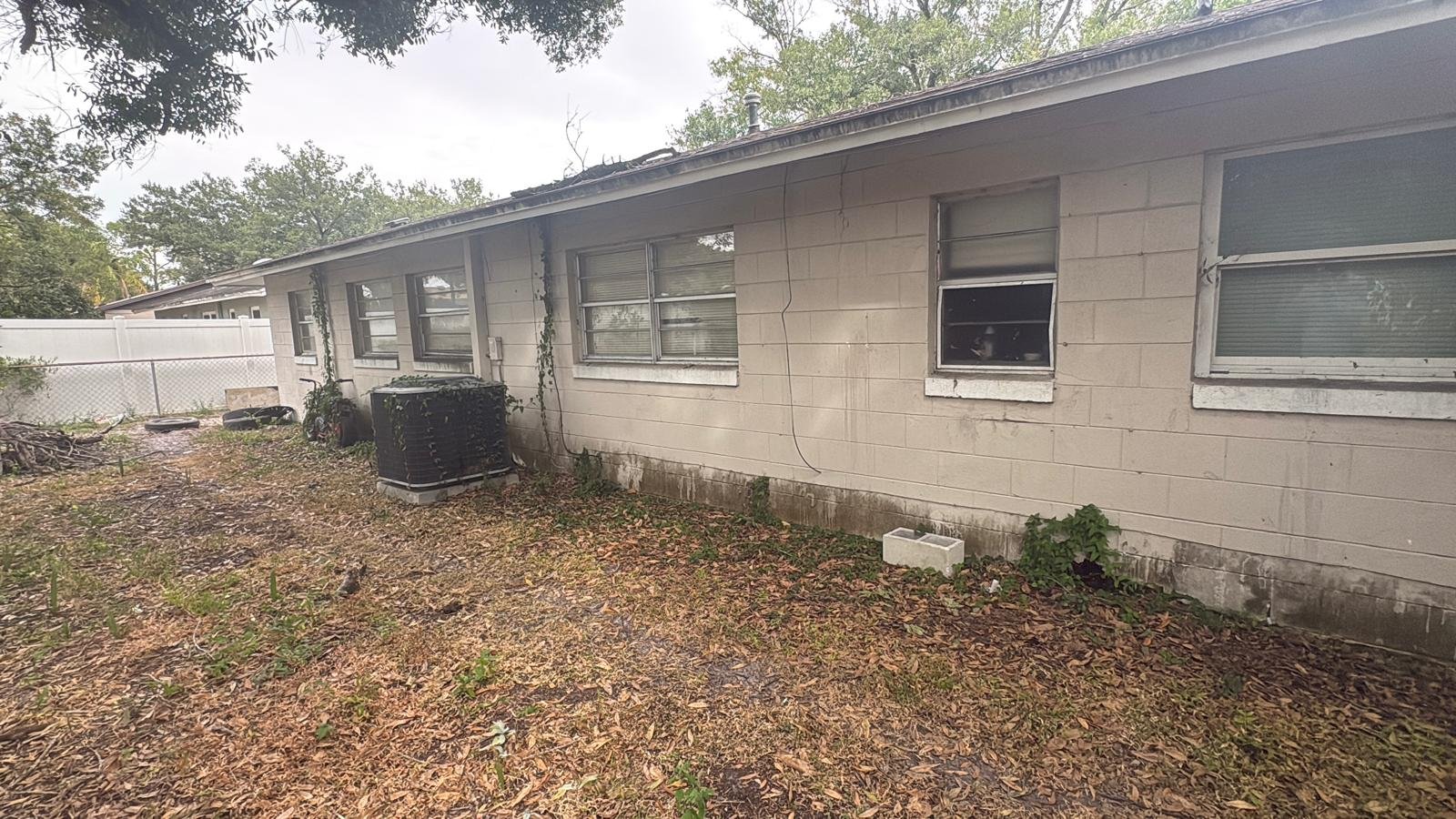 db335d24-806b-4d74-a39c-cf43b5de5aee