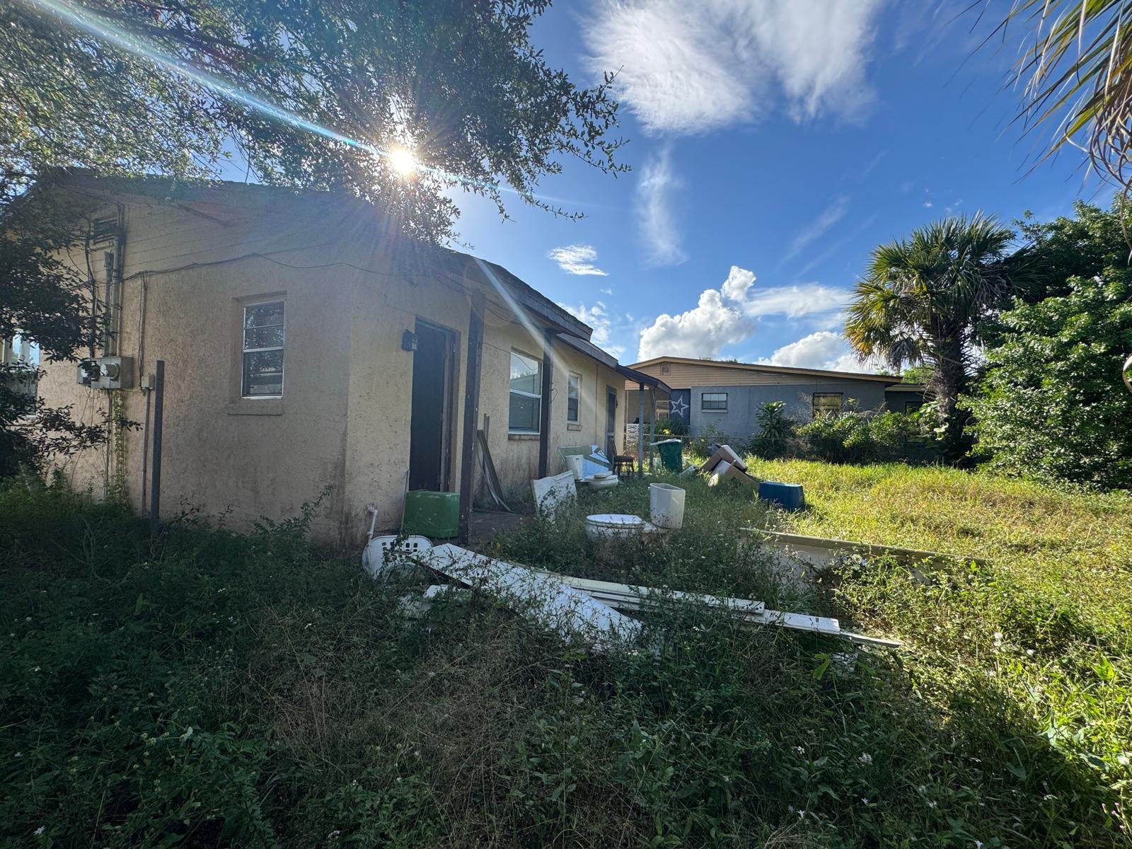 db38d627-9ebd-4527-8f5b-4b754a58a545