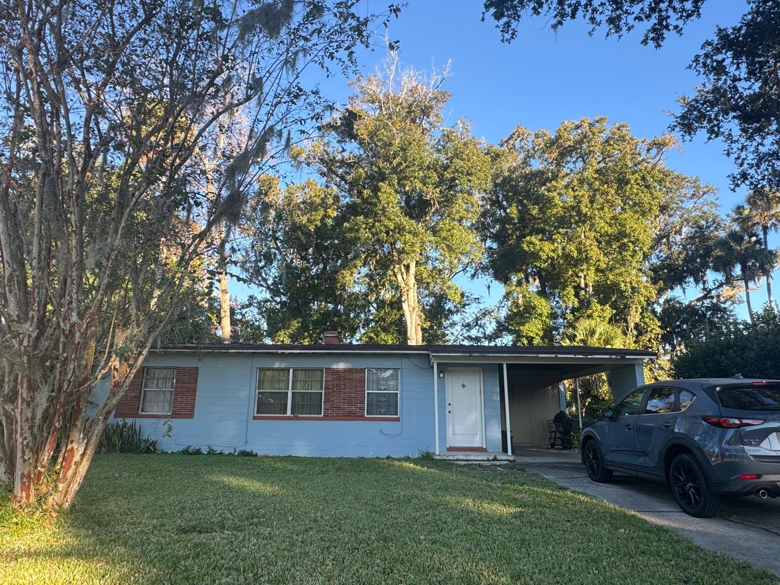 e9ad1a83-019d-4c41-a161-be77eab756d2