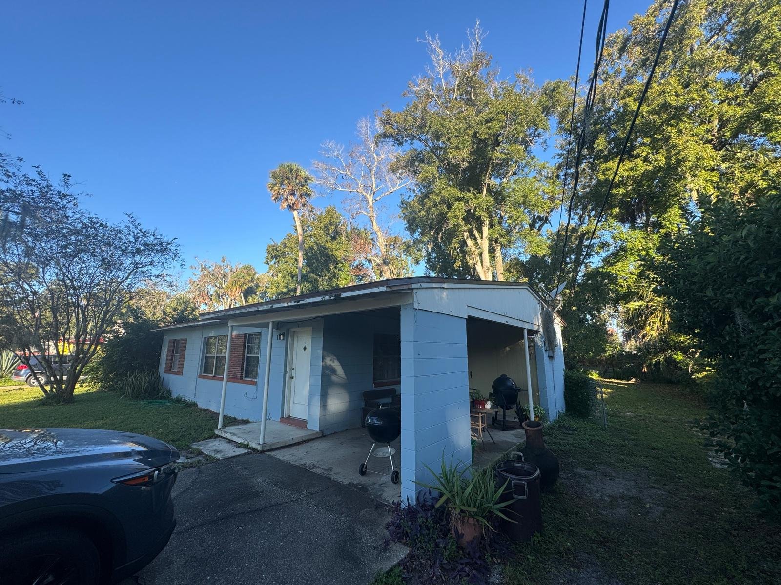 ef2dd593-ff1d-4d48-a58d-b0b948d882b4