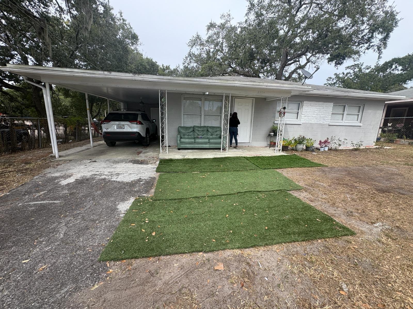 f25cdf99-0987-4784-9baa-8e6c472d6006