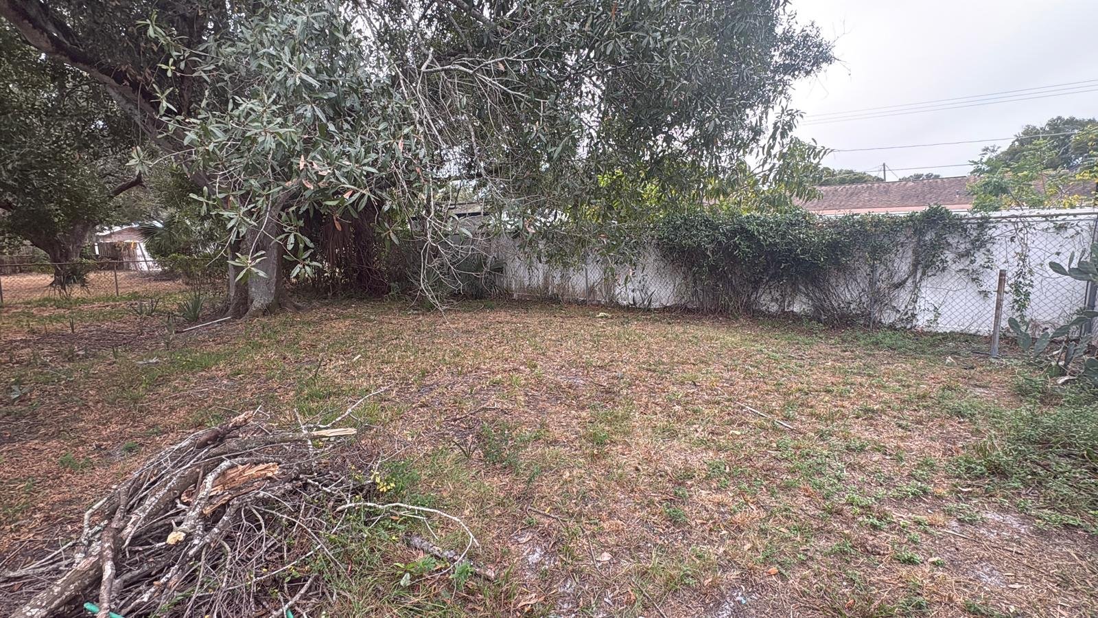 f44de9b2-dfe6-4cad-97a8-89e0b93a39a7