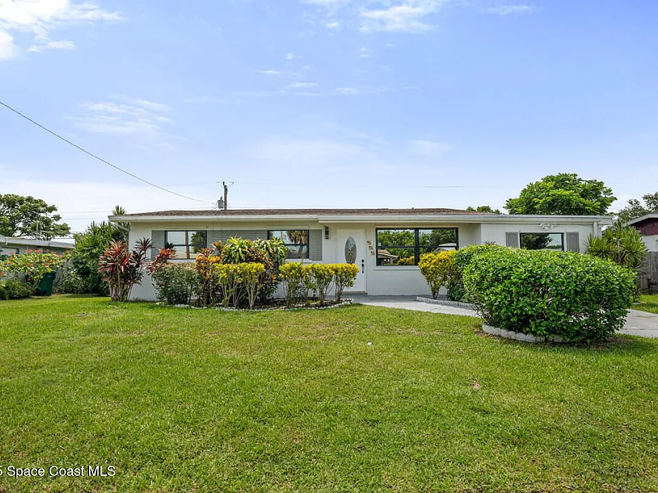 f5fa3f252a79f9d6c0efb6631ee95ec5-cc_ft_960