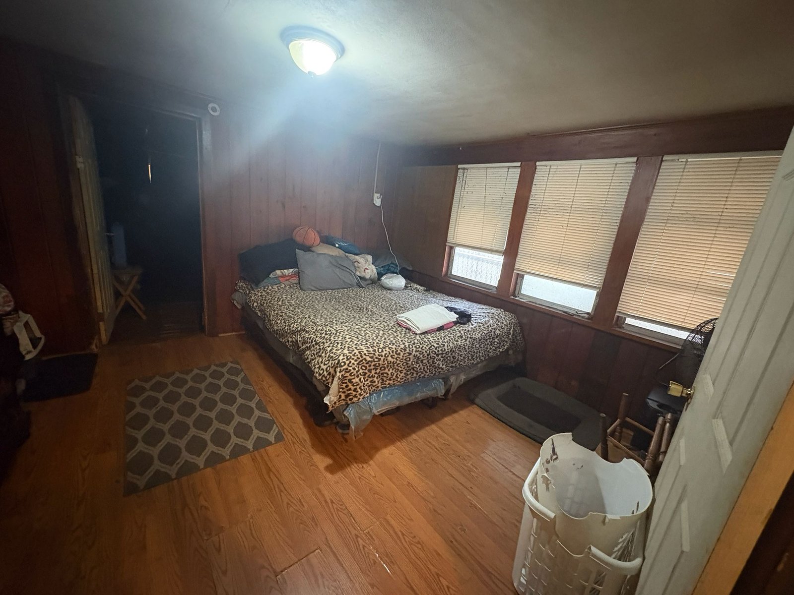 fab31ecf-c588-4c79-99aa-429035858786