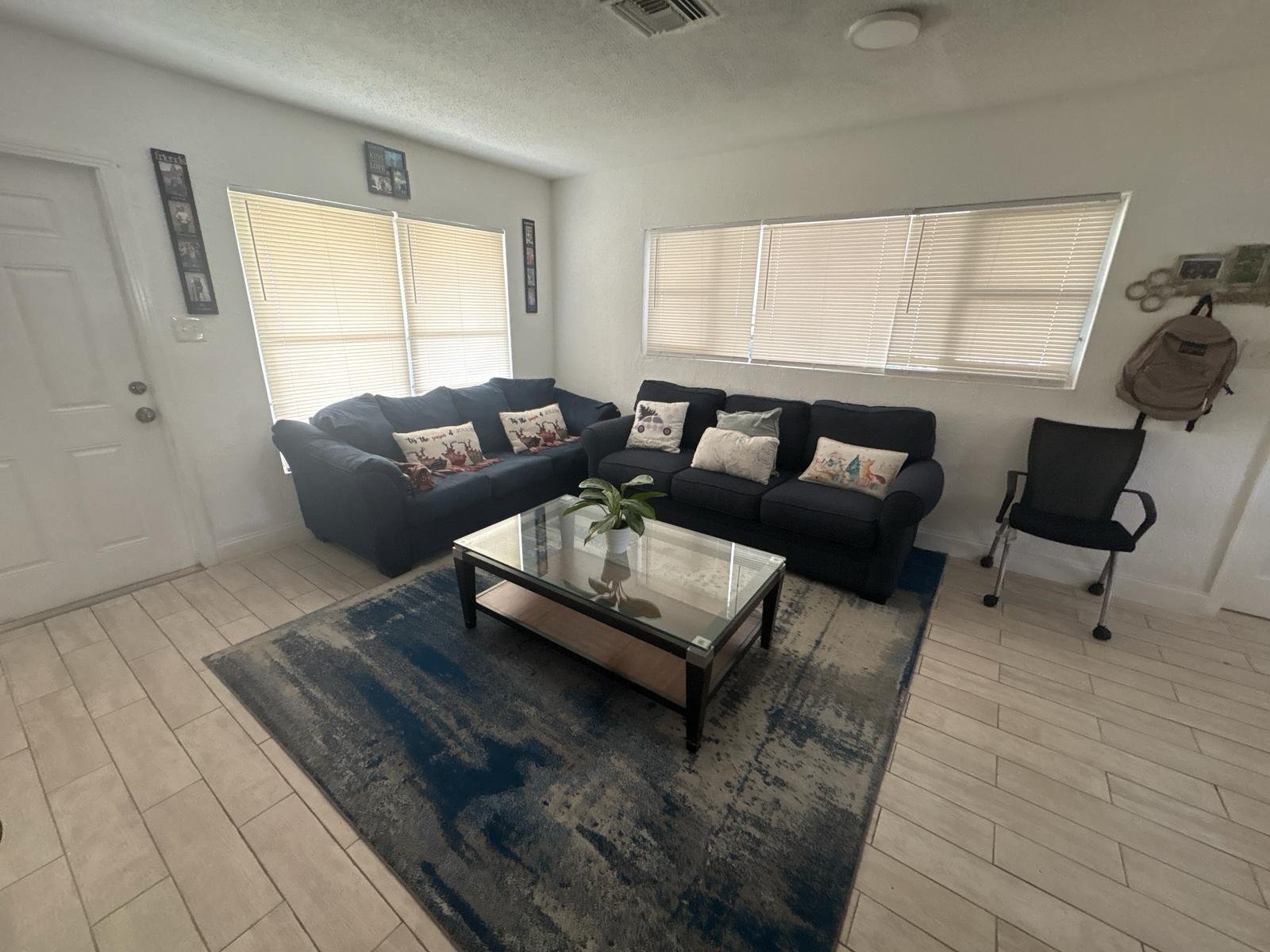 fadcf788-9ab5-419d-bbff-51b82e35753d