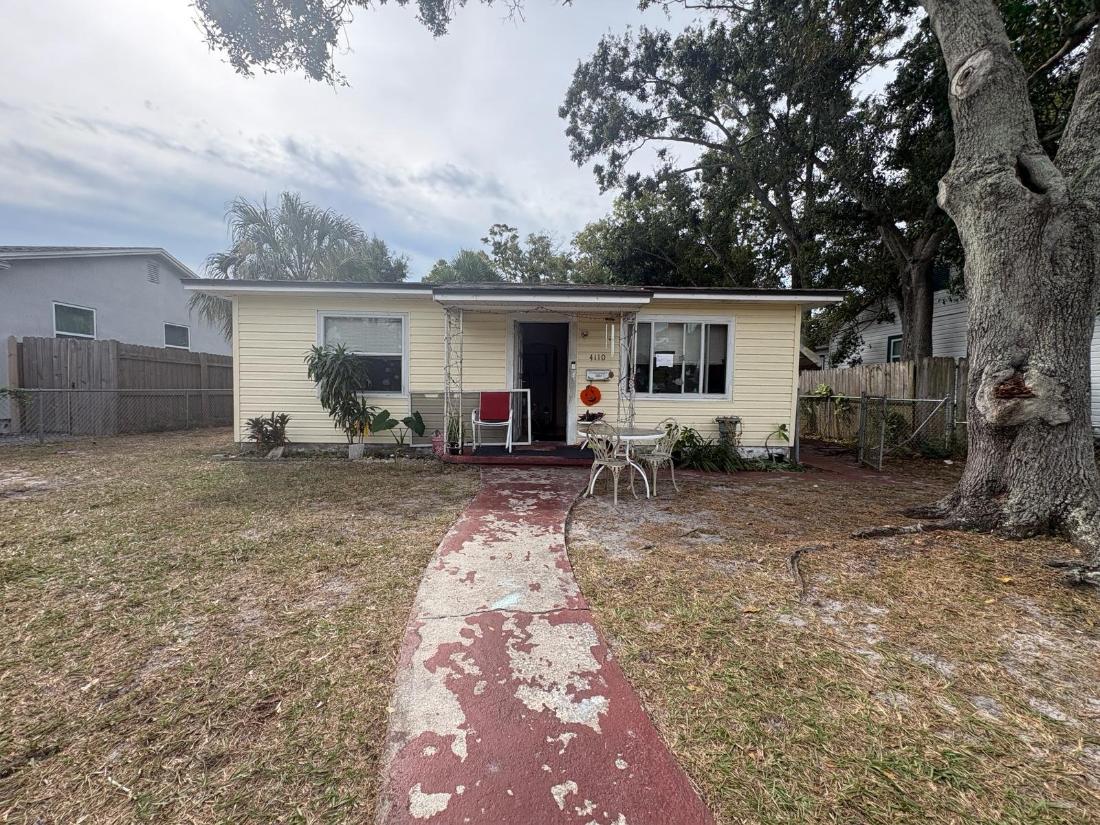 fb2fcdd2-50b9-4bb6-98c0-3528f6a7da8d (1)