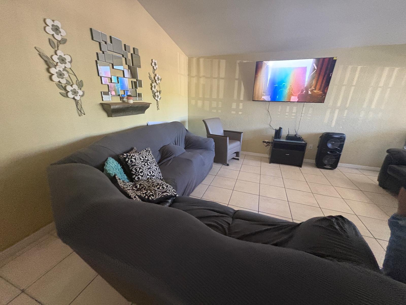 fc3d745a-711c-447d-9431-7e8b8df07ab7