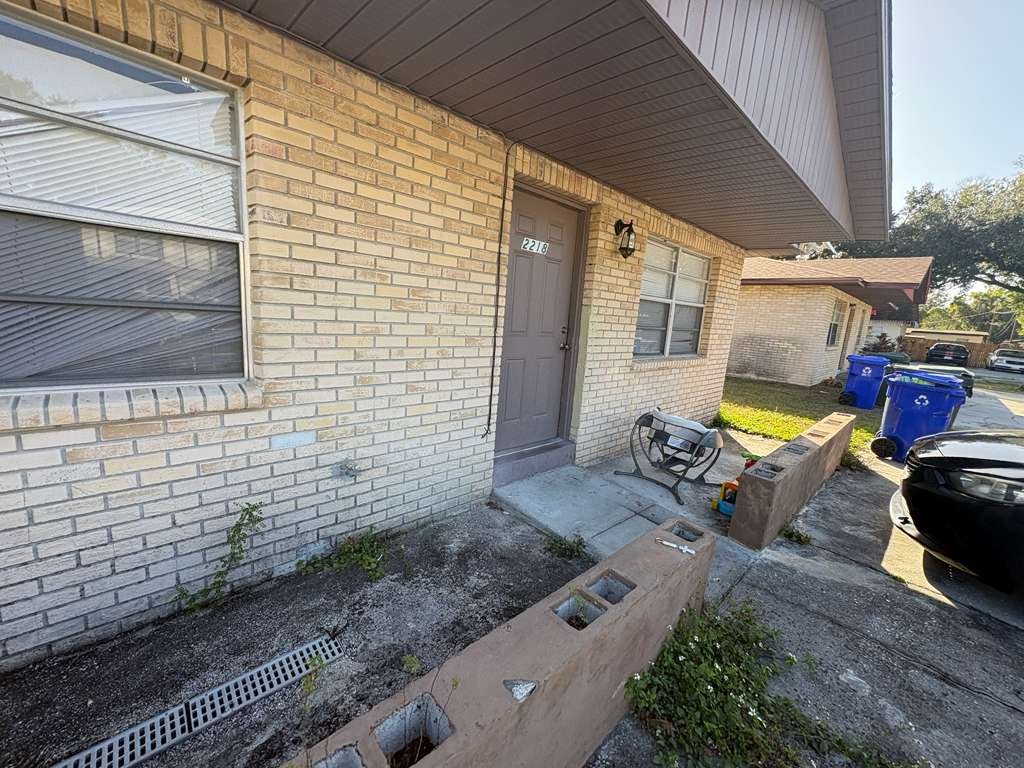 13b356de-7fd5-49b6-bc90-4c8ce1e3dbc8