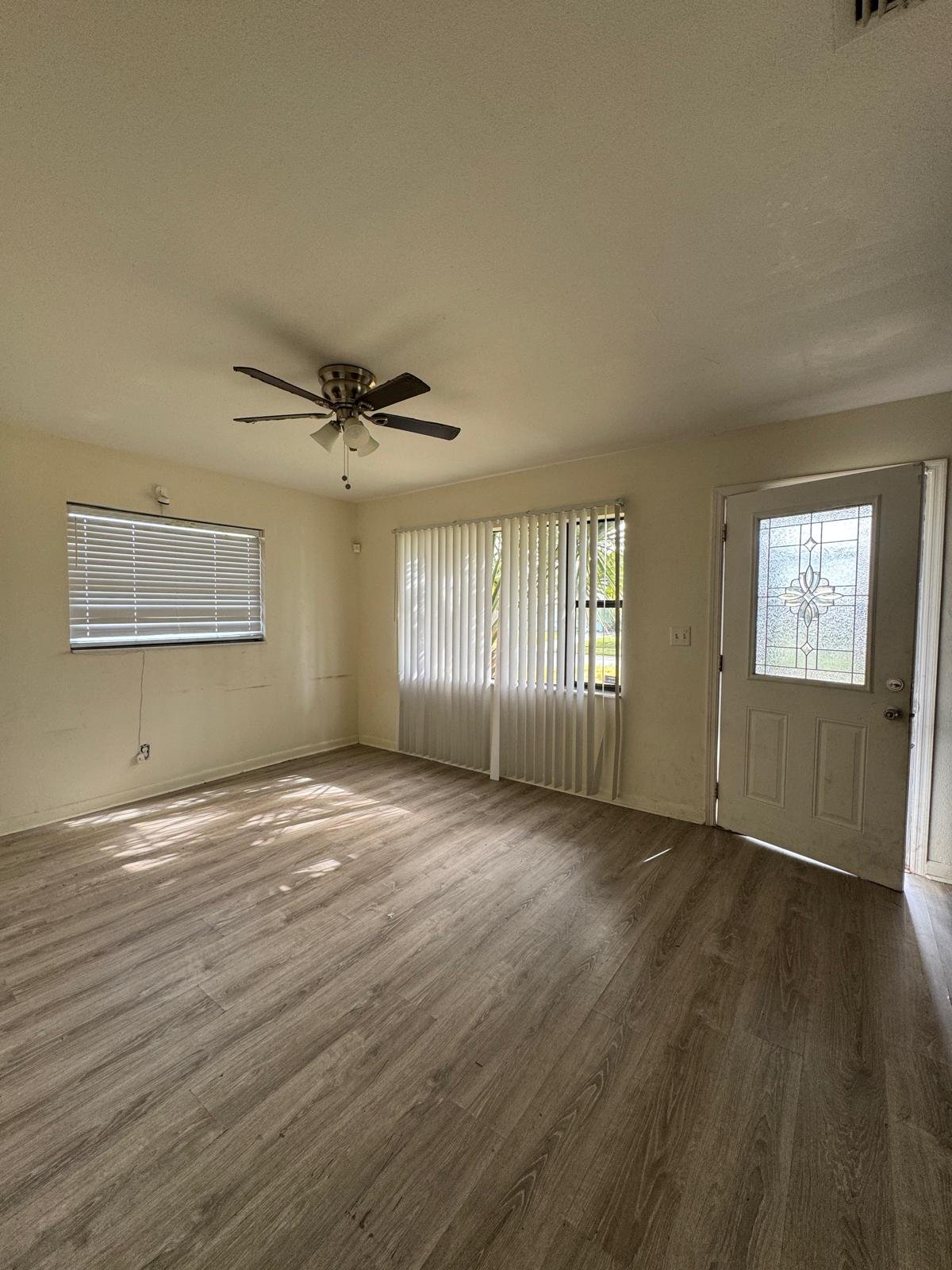 1fe07e1c-1503-40ea-9354-fe97755b86f6