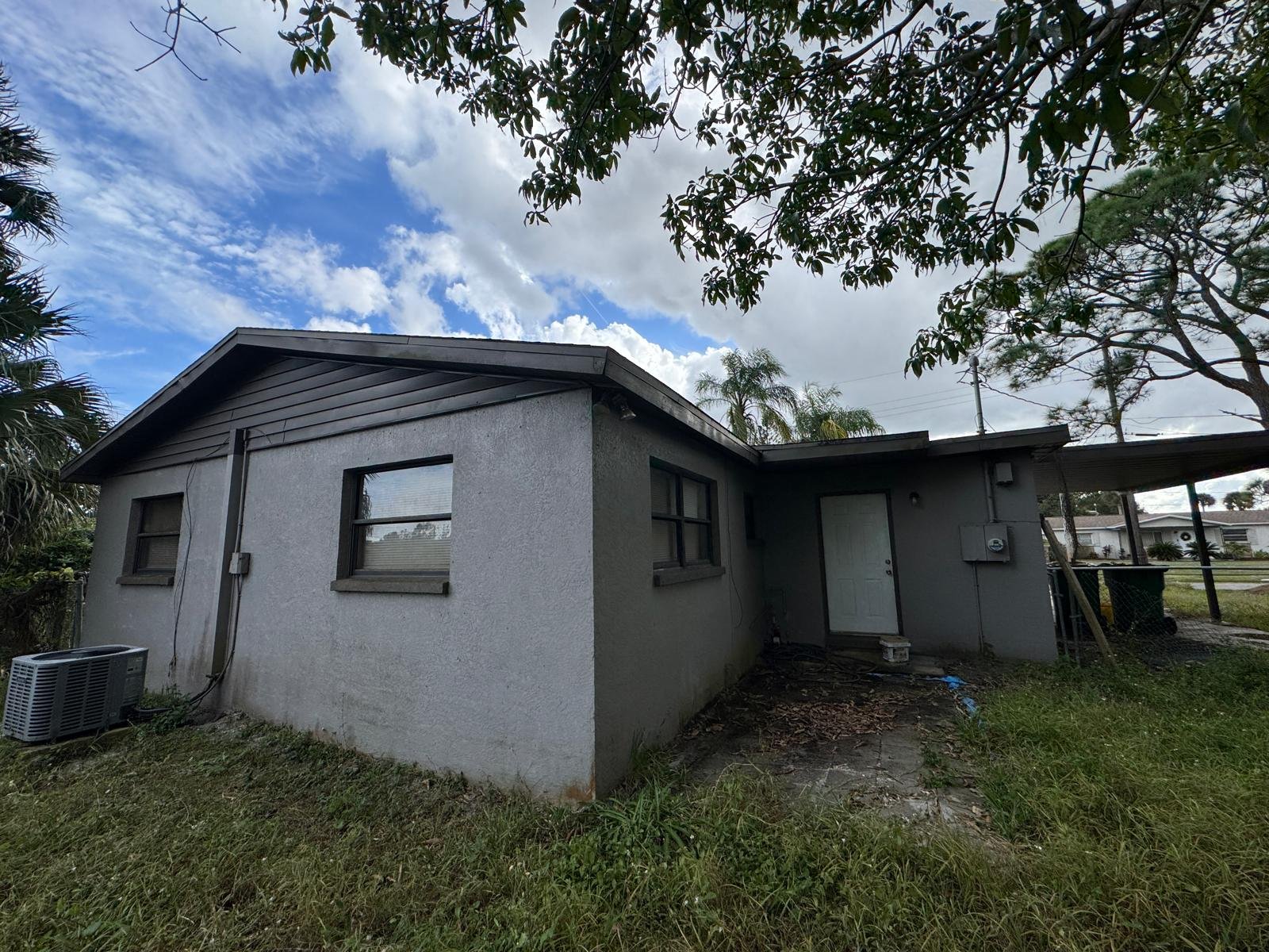 281d4221-0ae3-4c2e-9335-26af31bae6c4