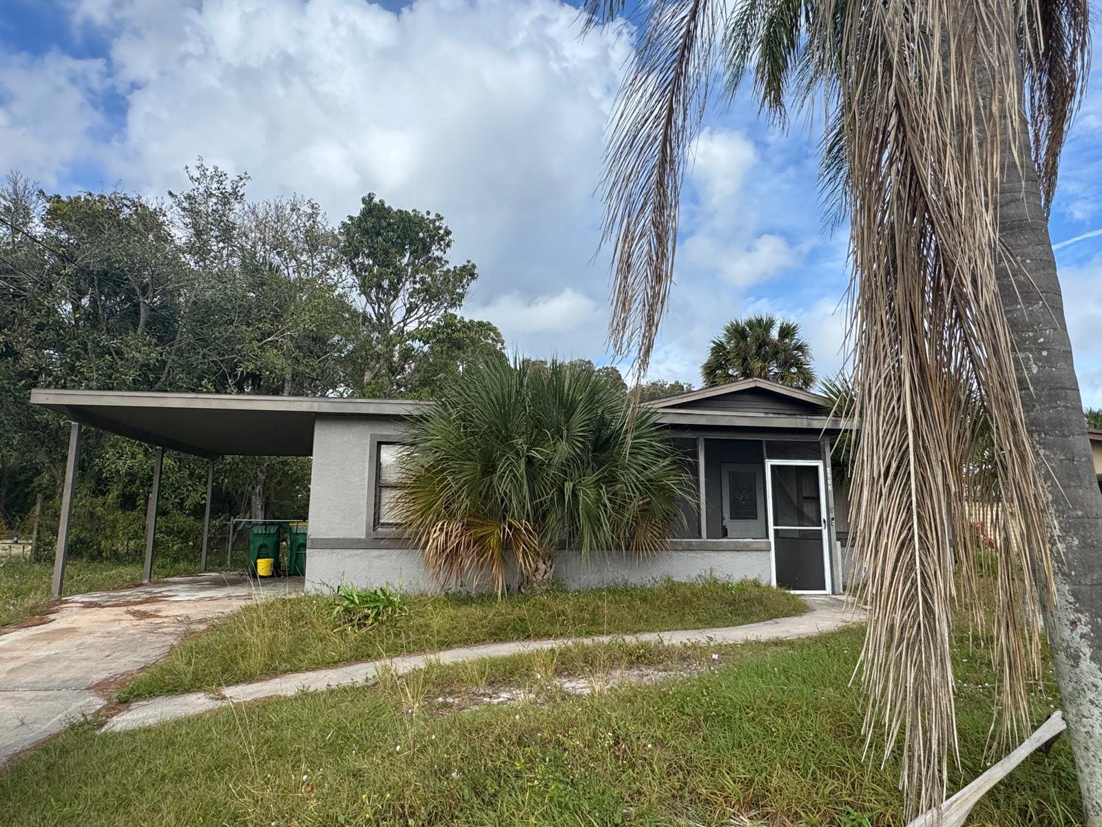 2a084305-2347-4f06-8cd3-29033a183bfa